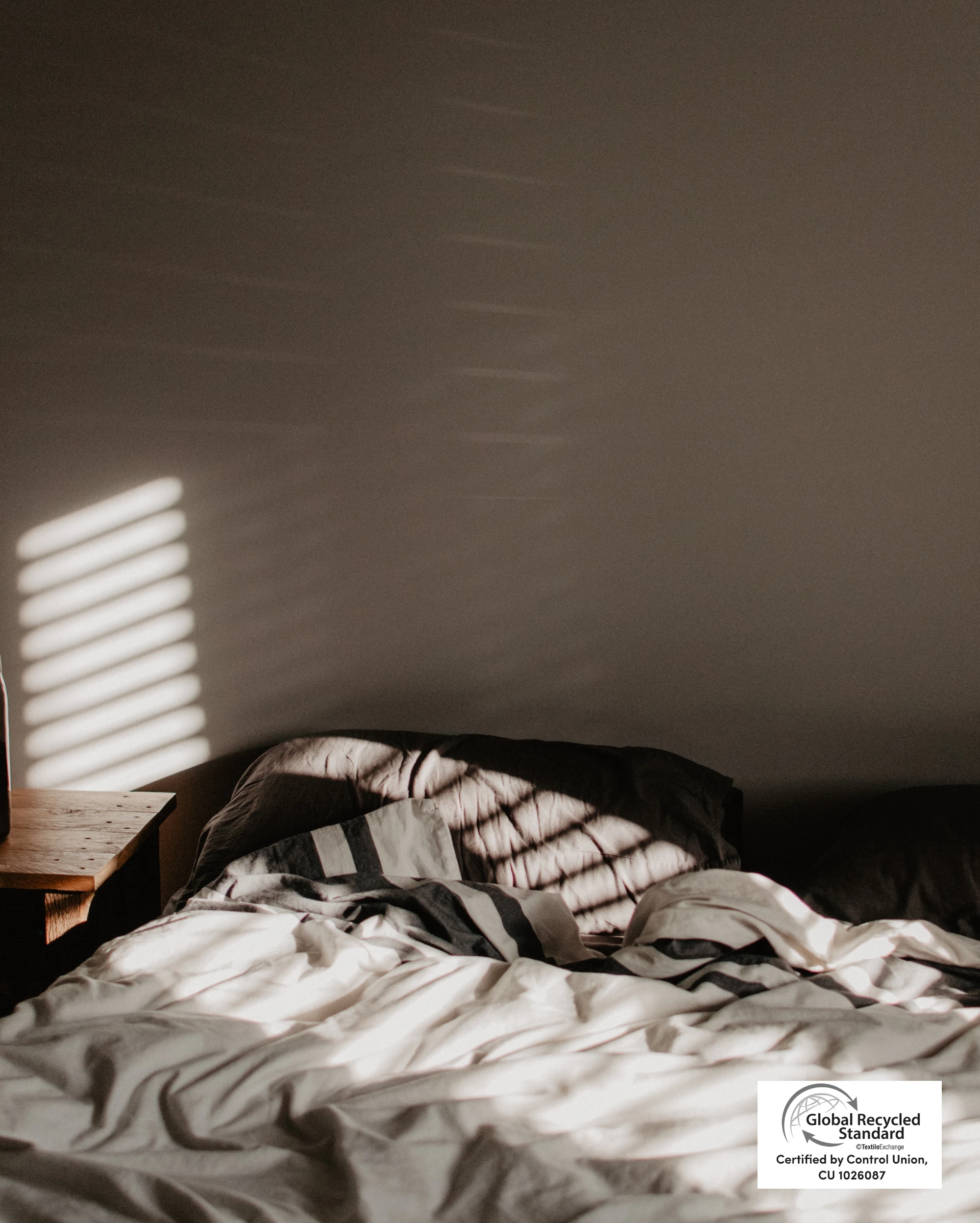 Textiles and bedding from Rosendahl products and series