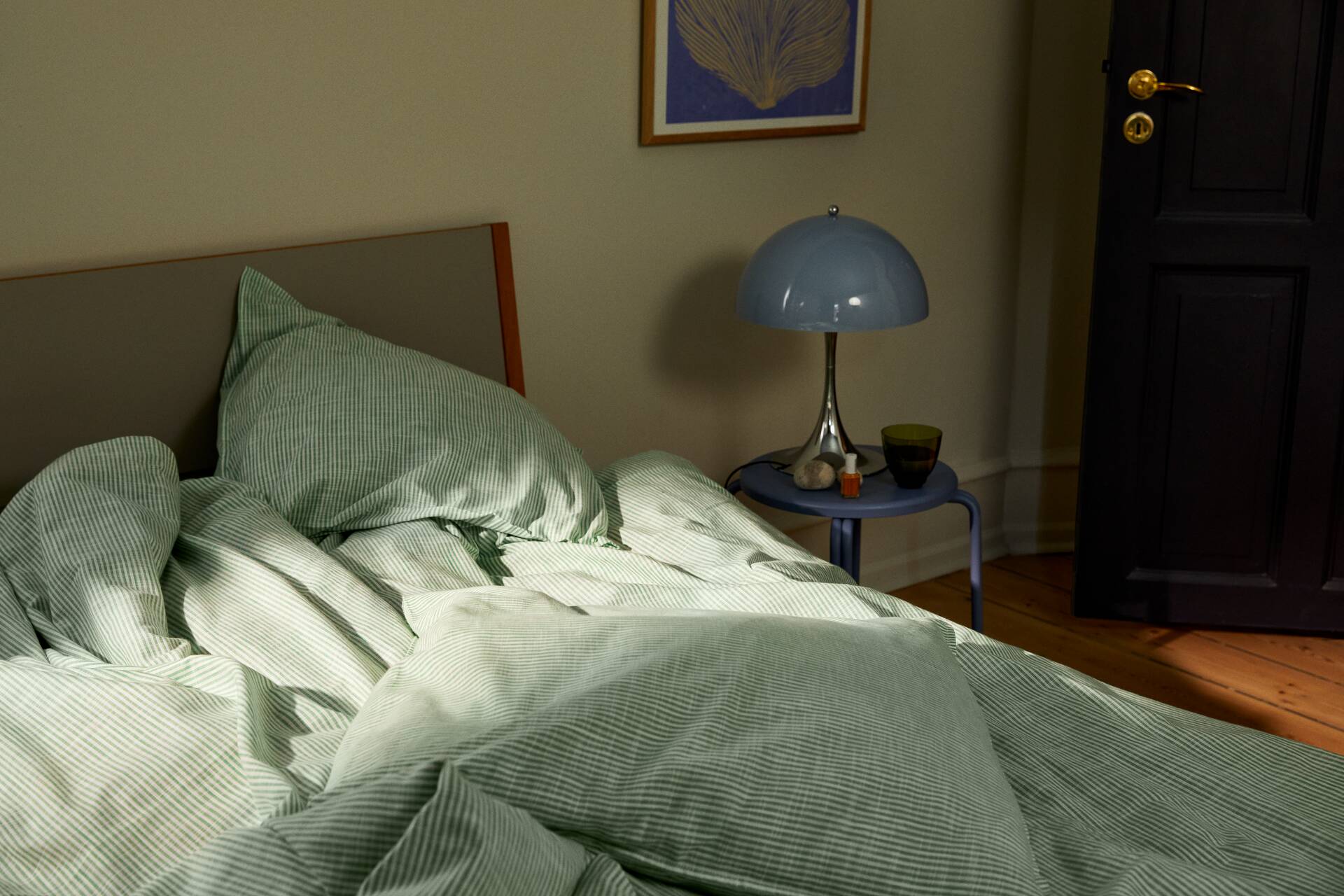 JUNA bedding, throws and more JUNA's official