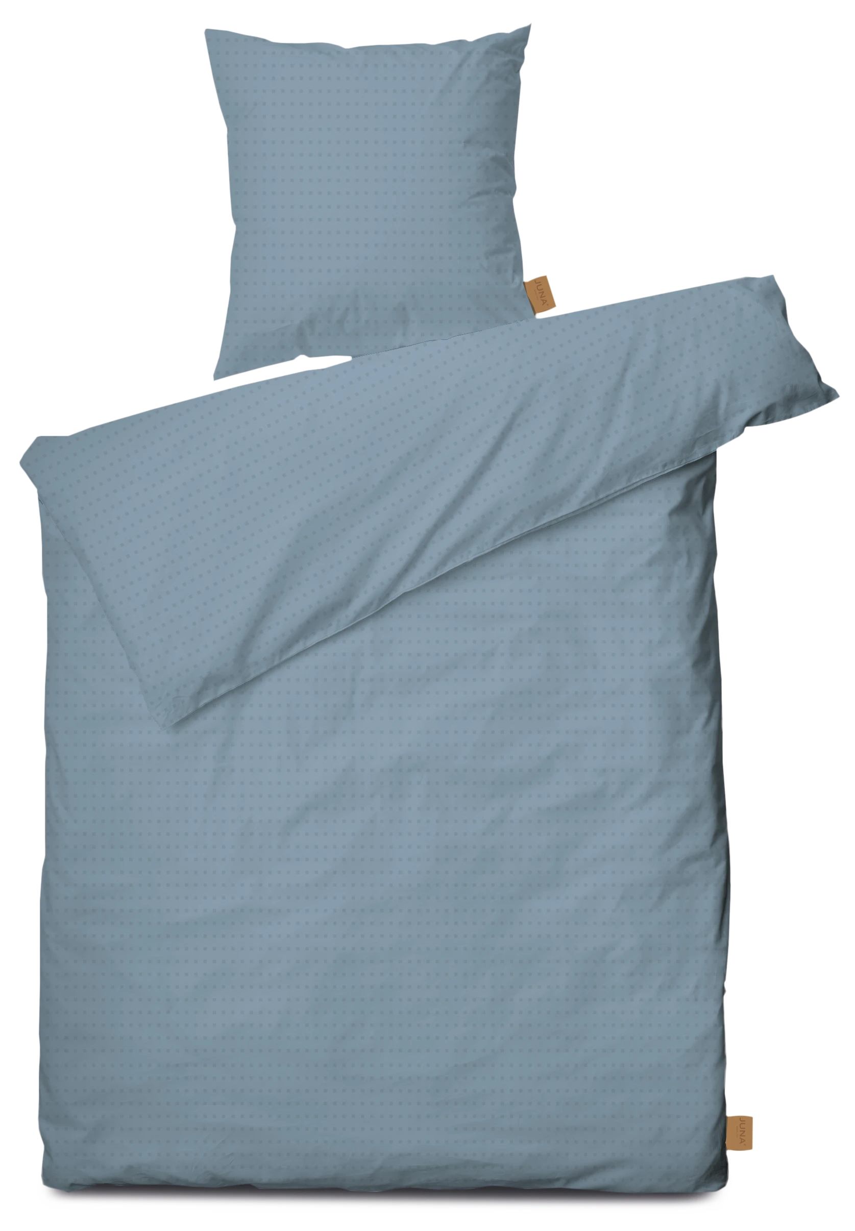 Bed linen 140x200 cm