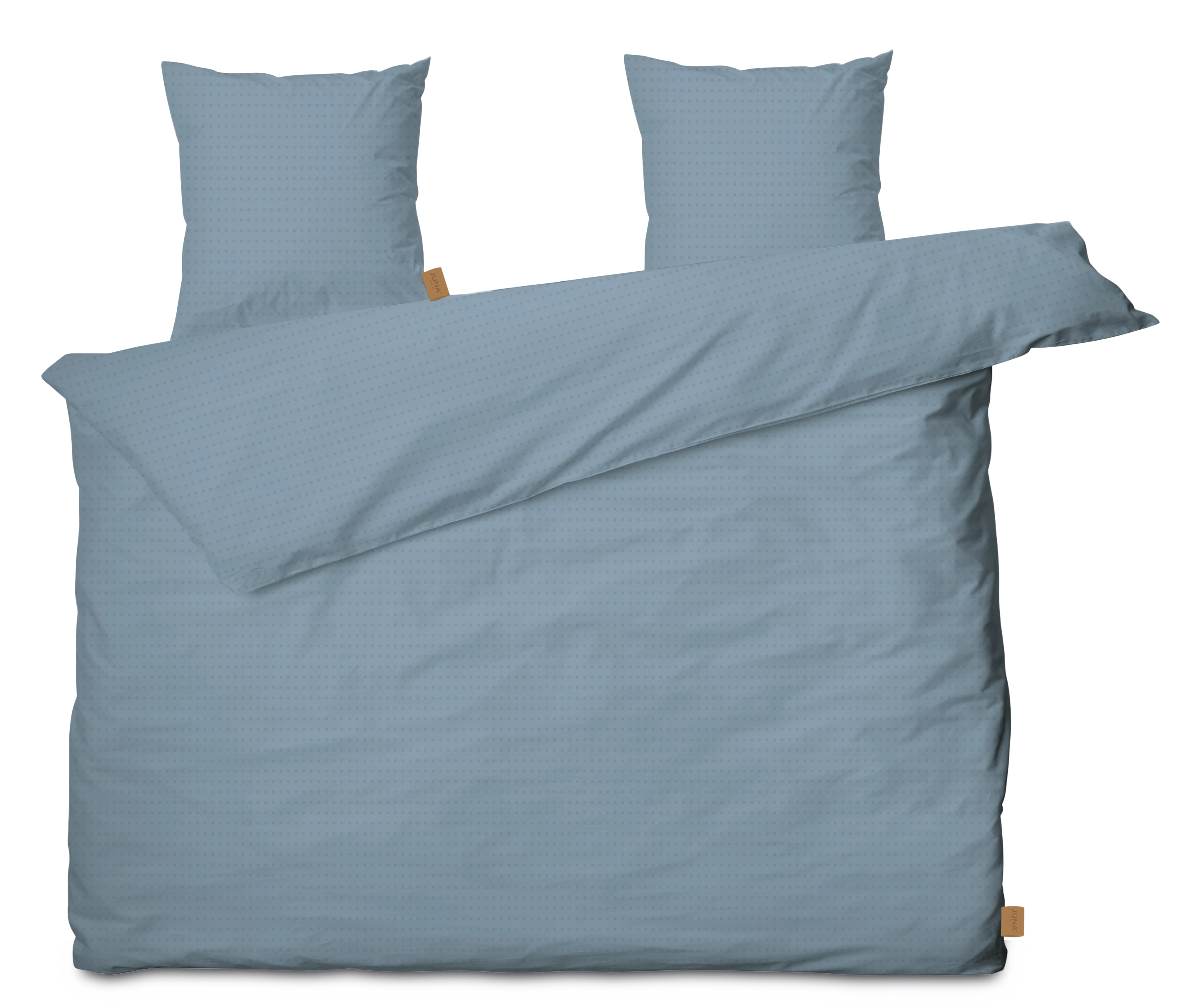 Bed linen 200x200 cm