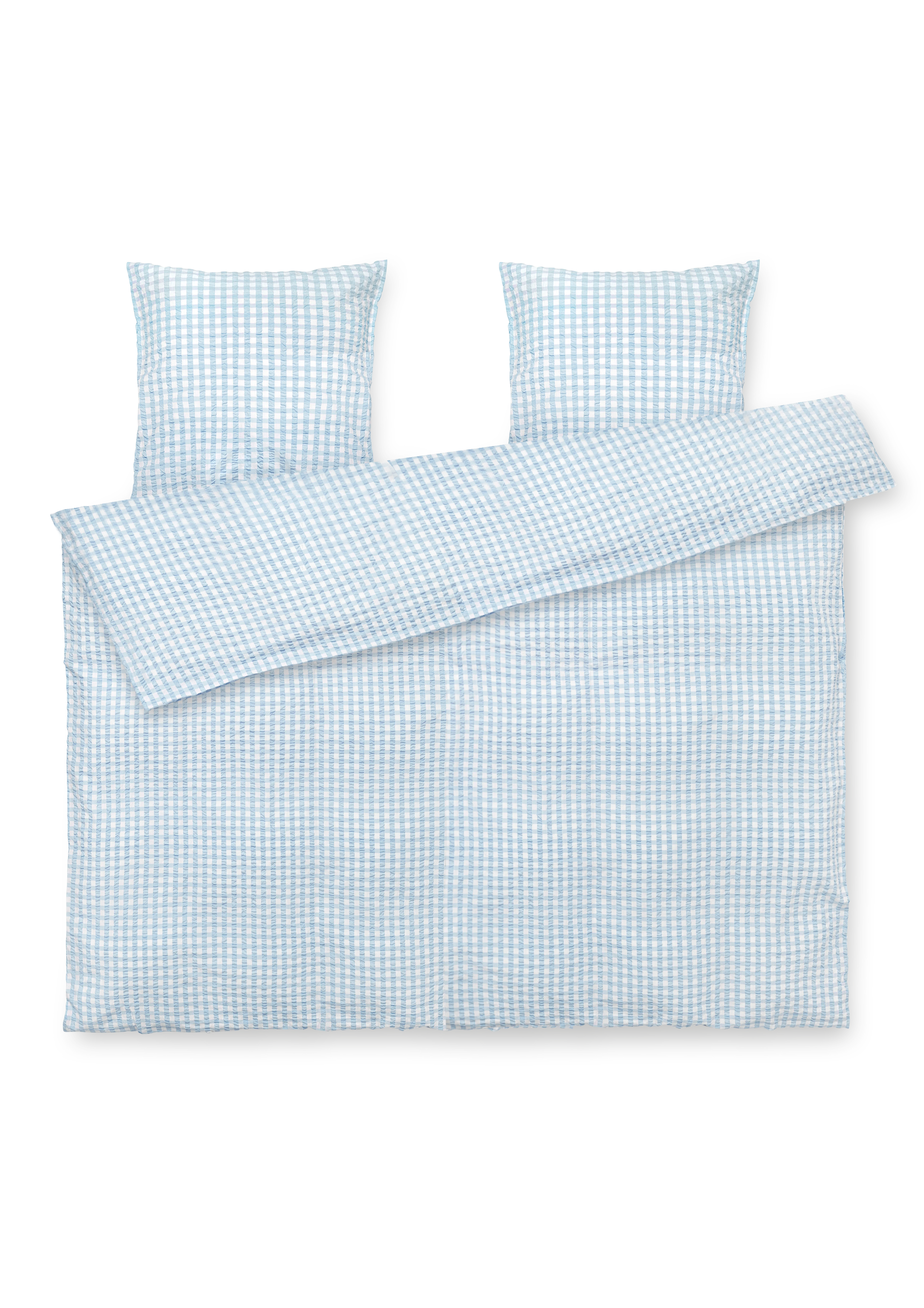 Bed linen 200x220 cm