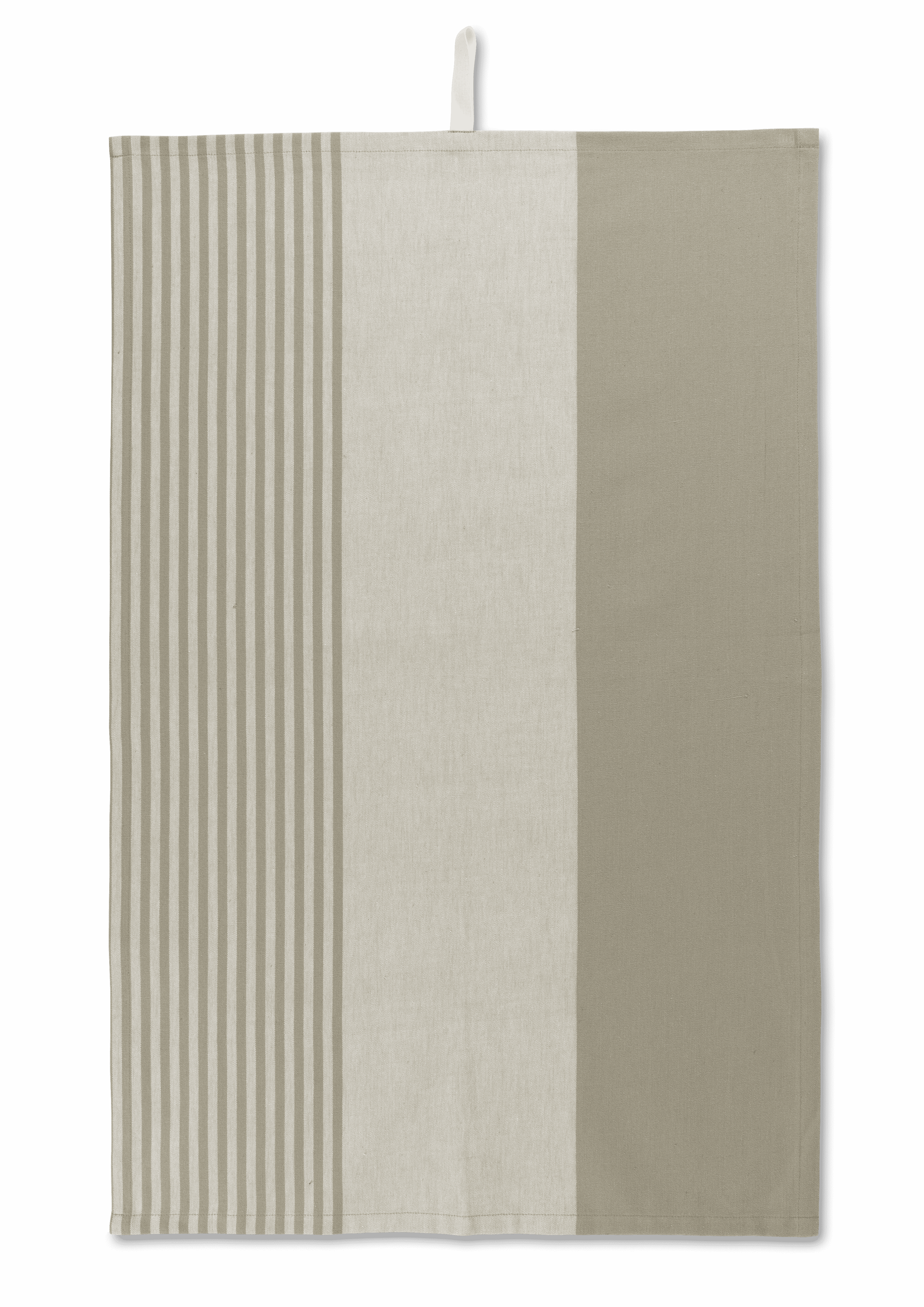 Tea towel 50x80 cm
