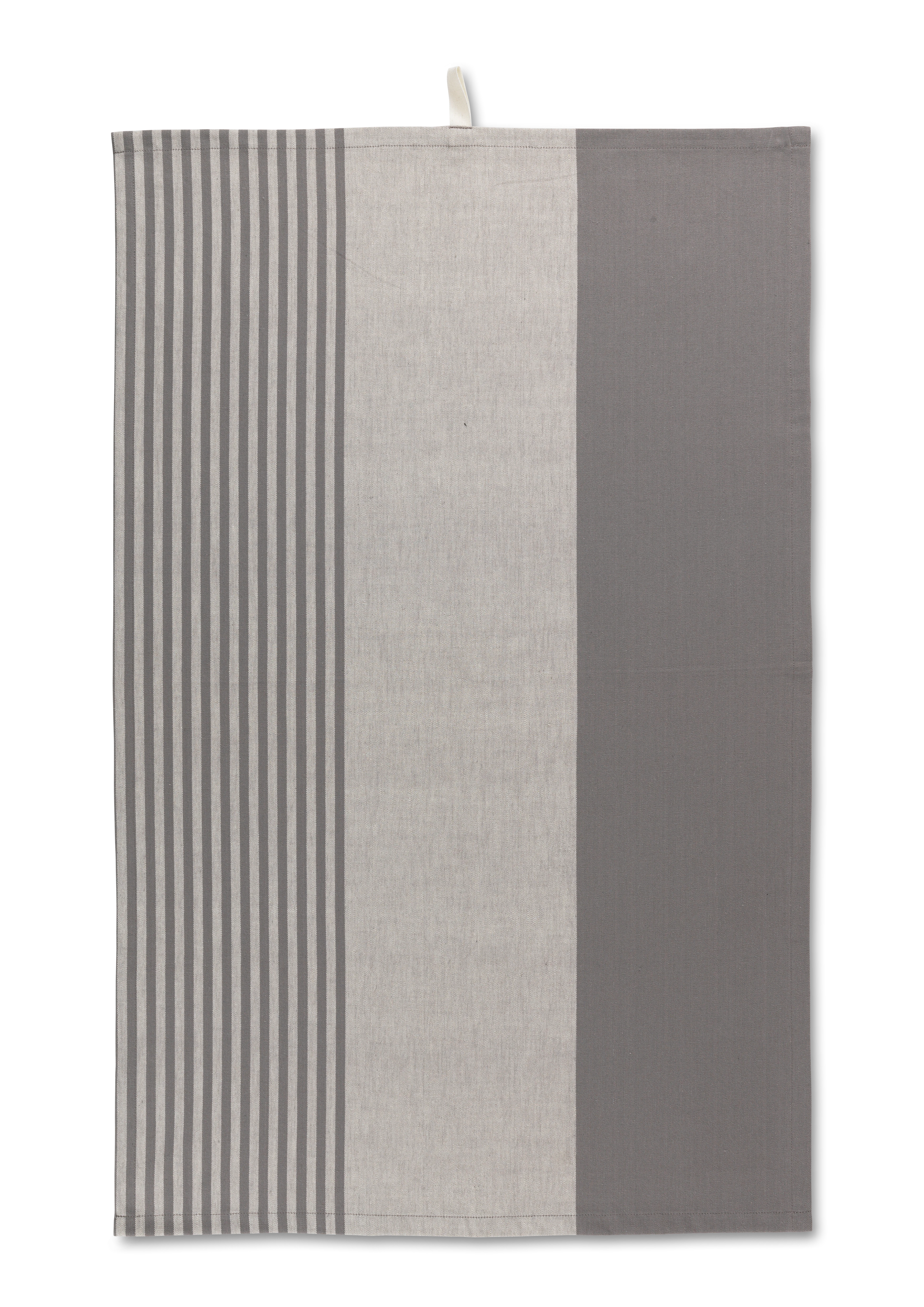 Kjøkkenhåndkle 50x80 cm