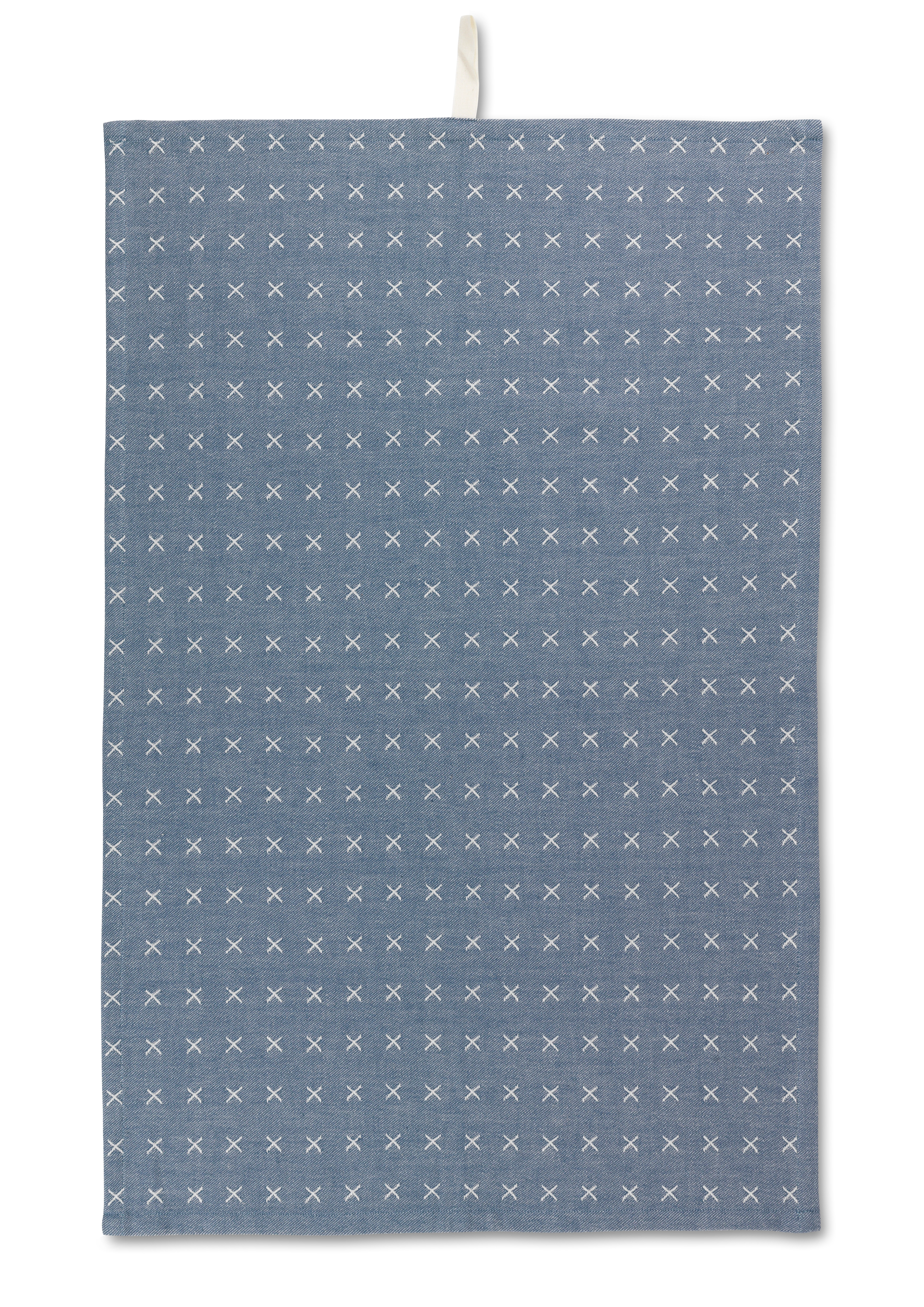 Viskestykke 50x80 cm