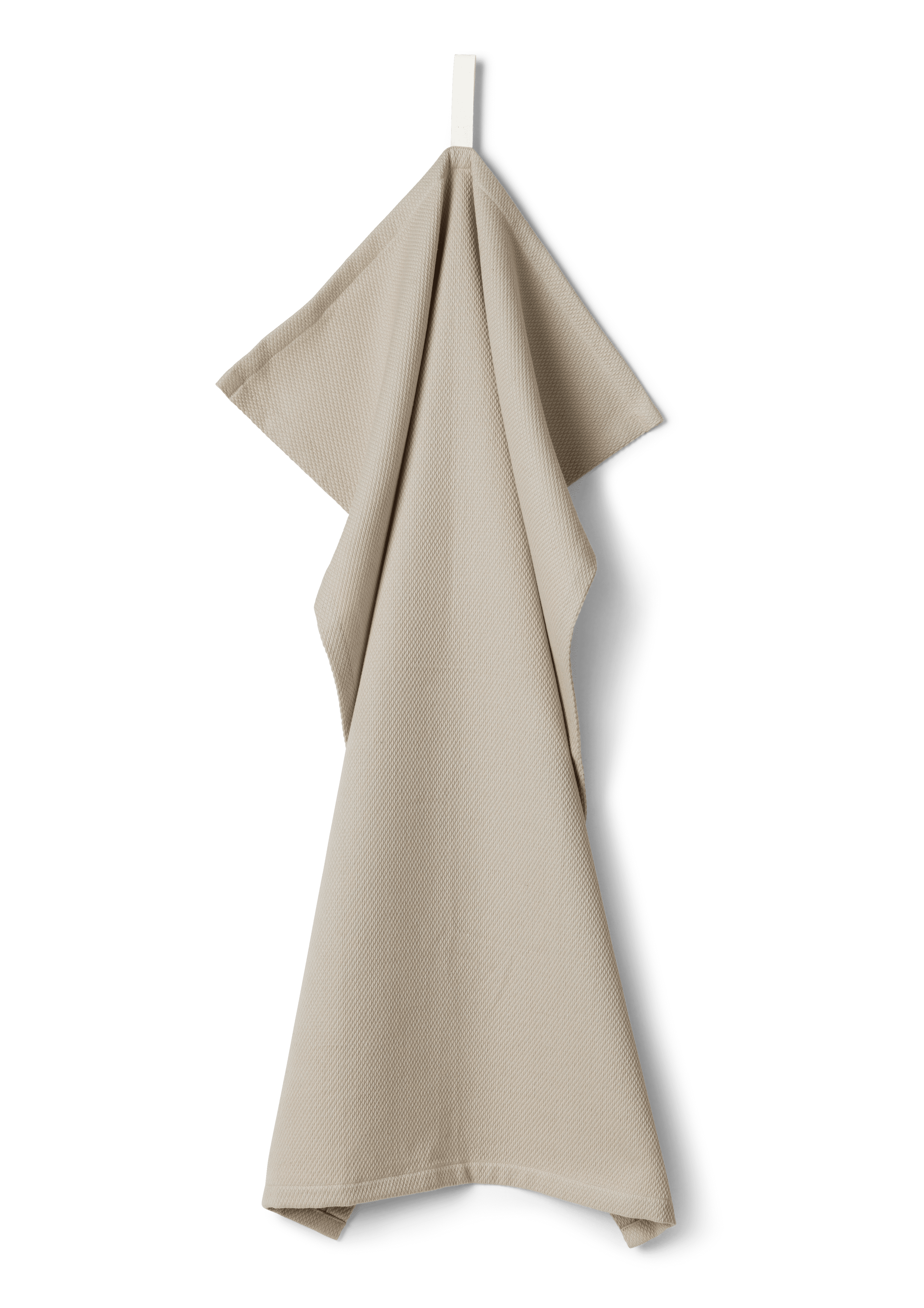 Tea towel 50x80 cm