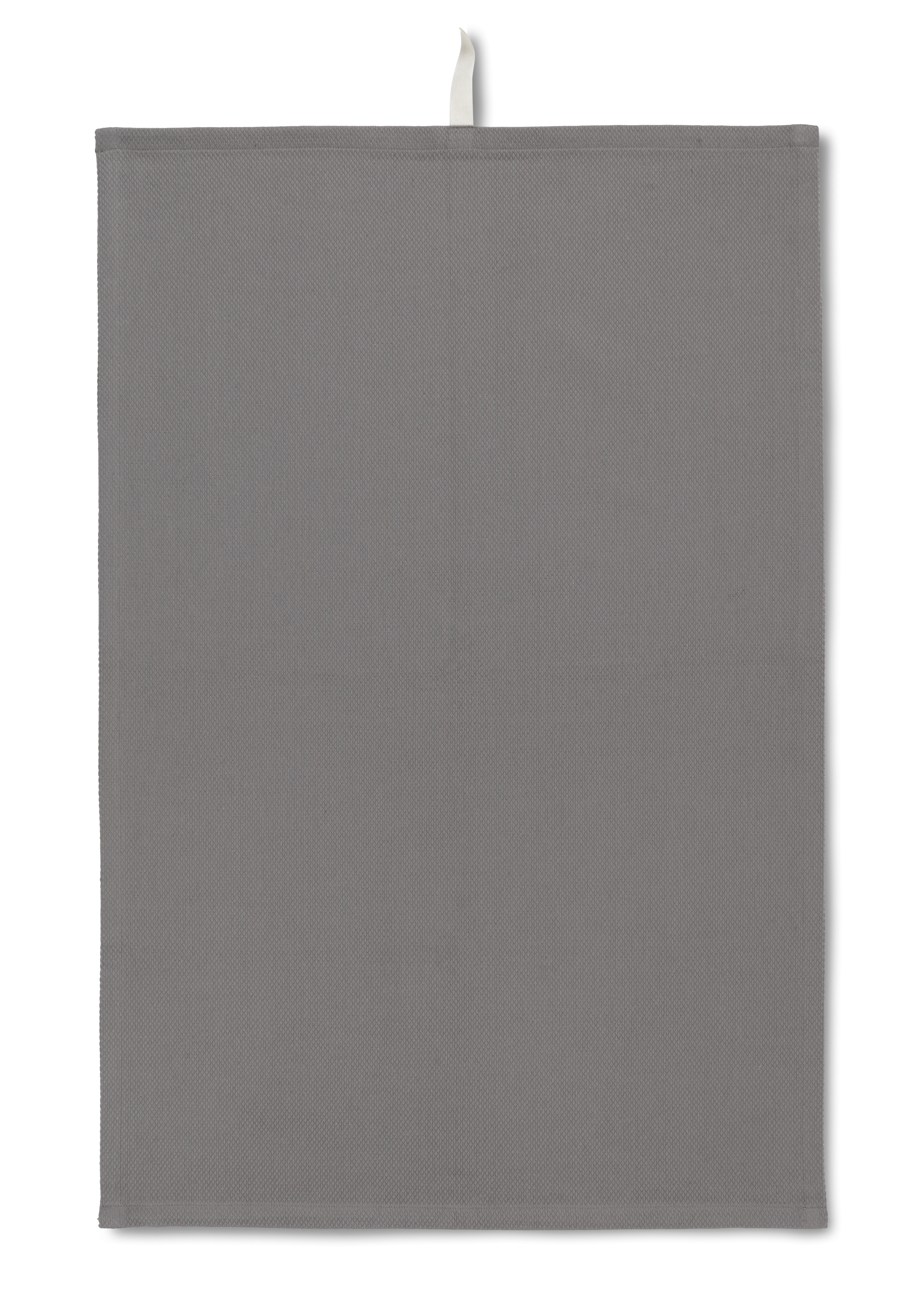 Viskestykke 50x80 cm