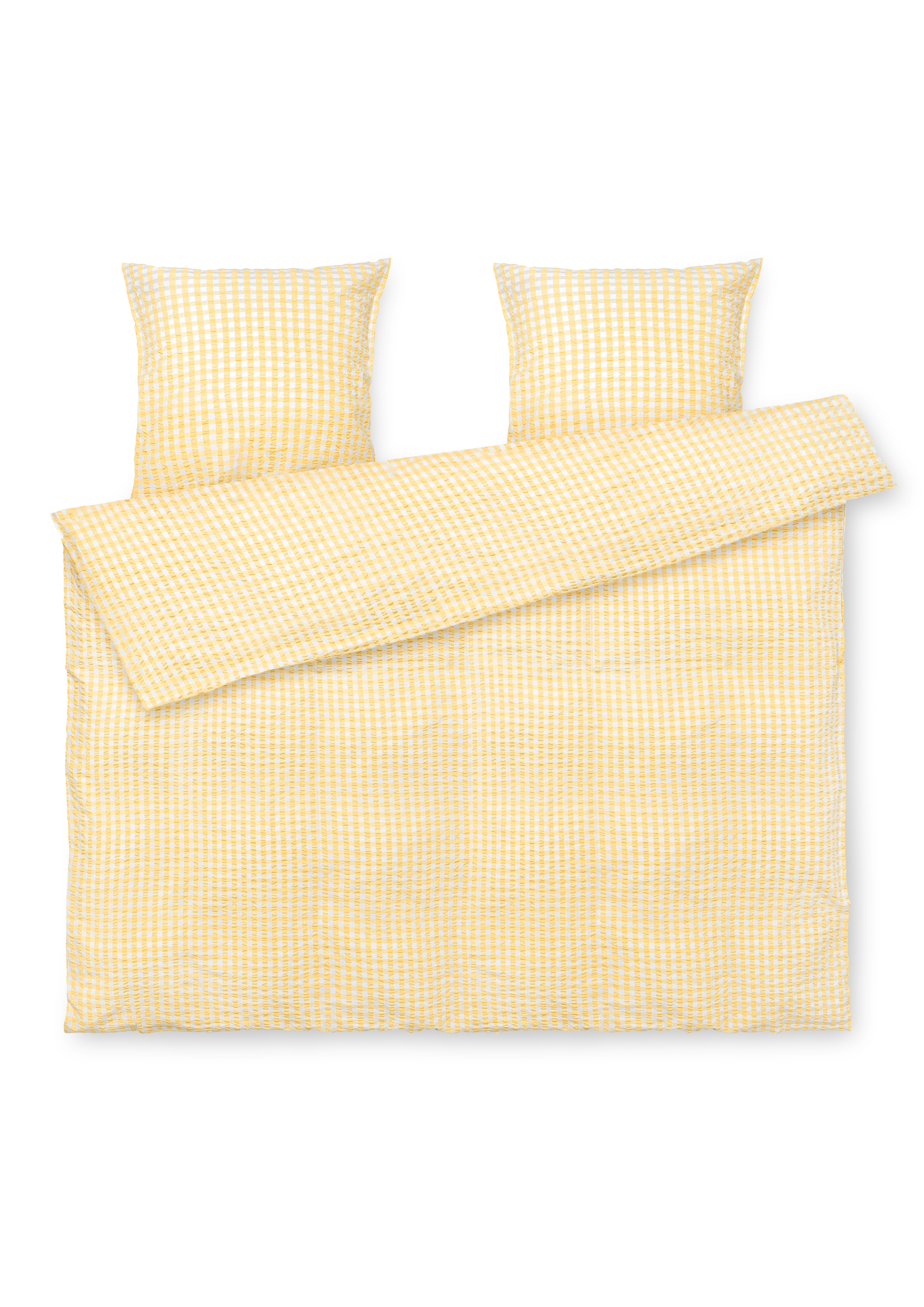 Bed linen 200x220 cm