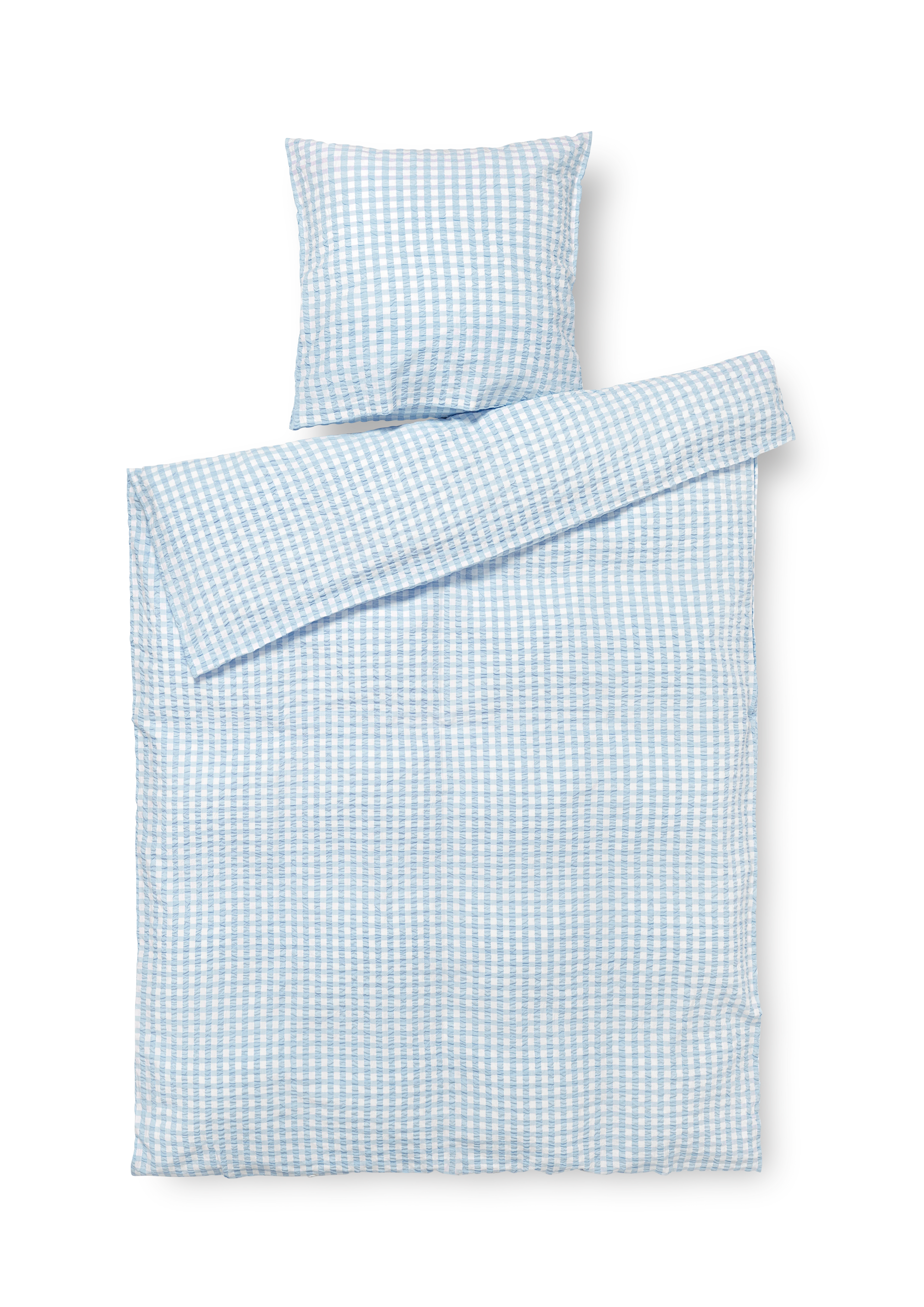 Bed linen 140x220 cm