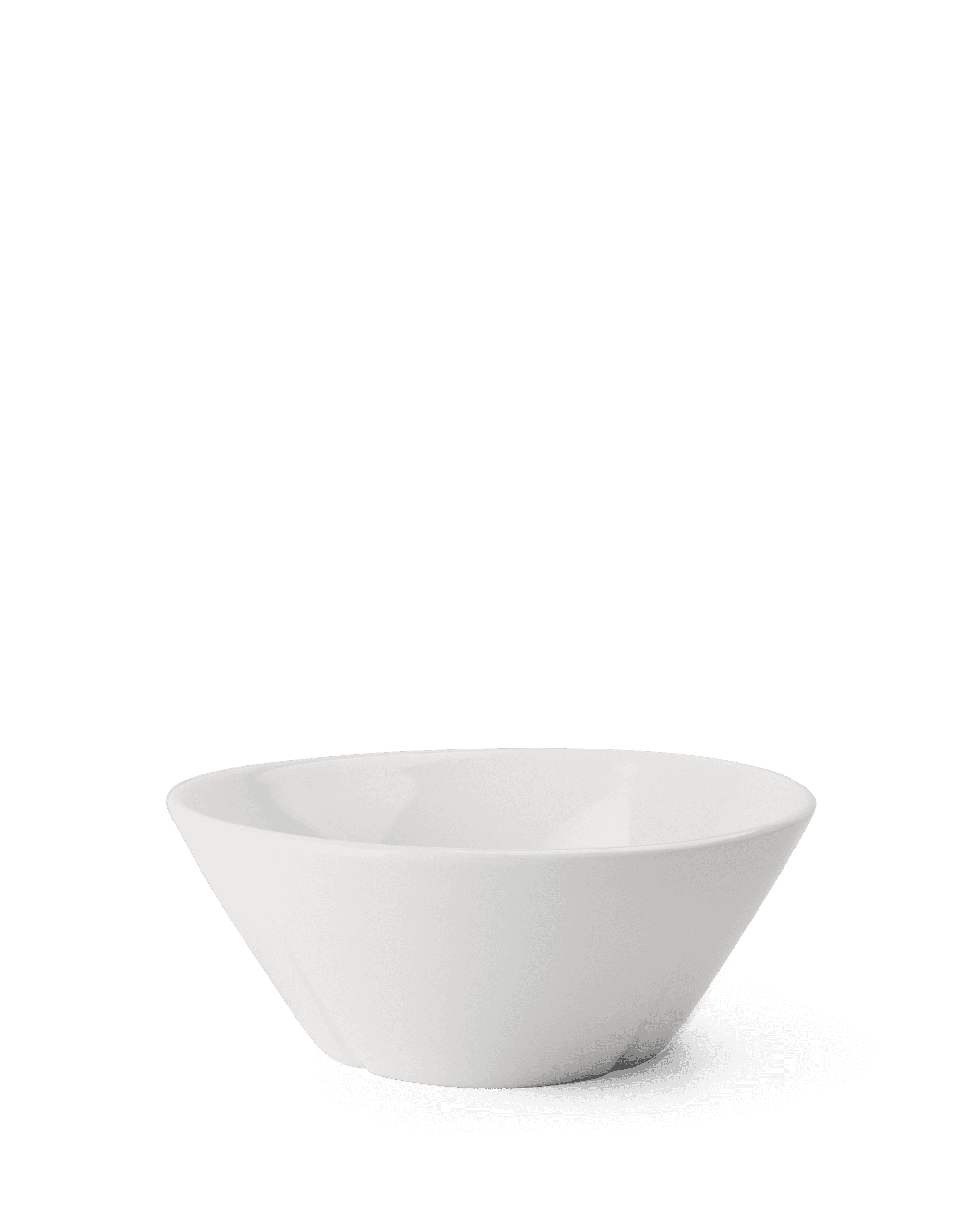 Bowl Ø15 cm