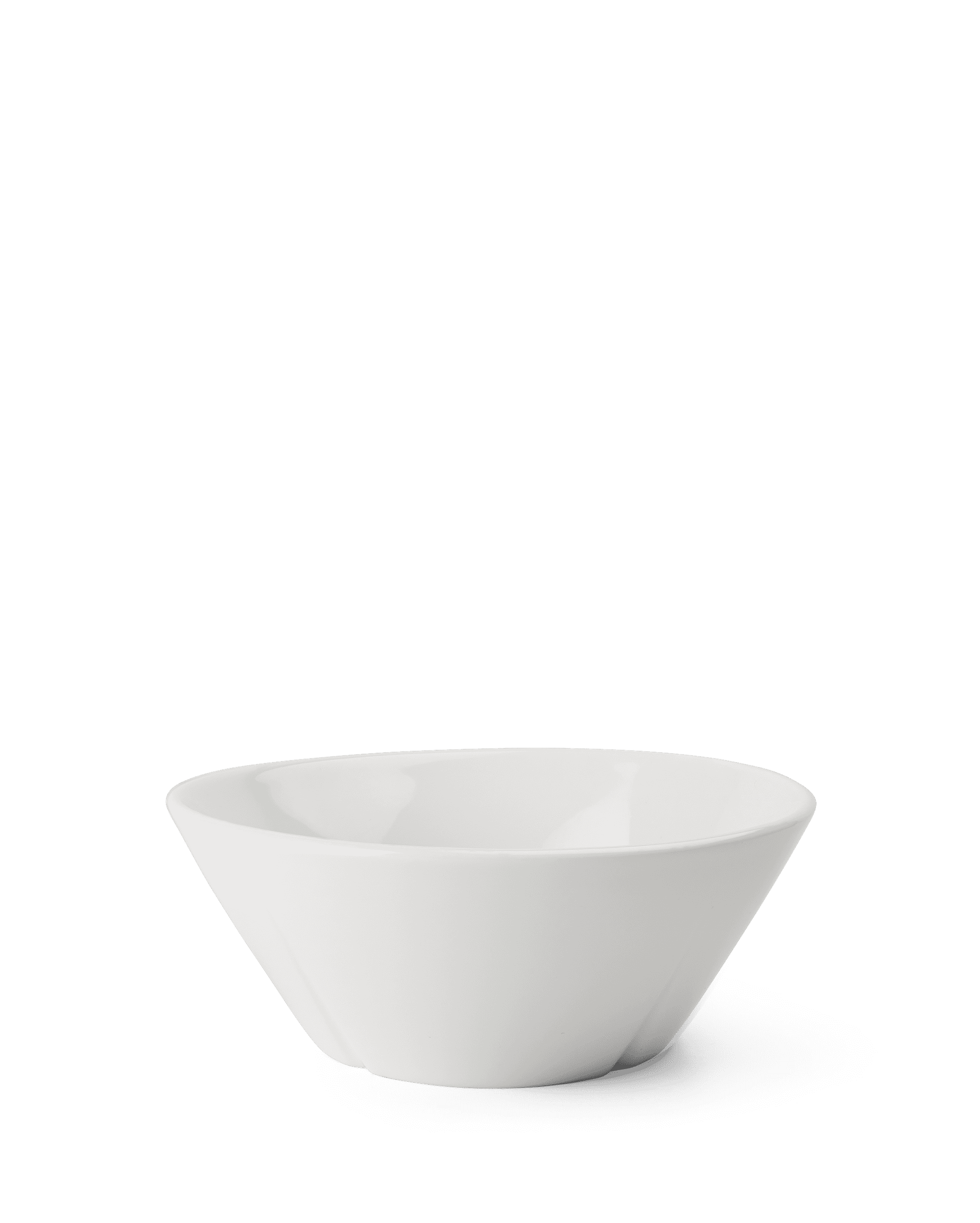 Skål Ø15 cm