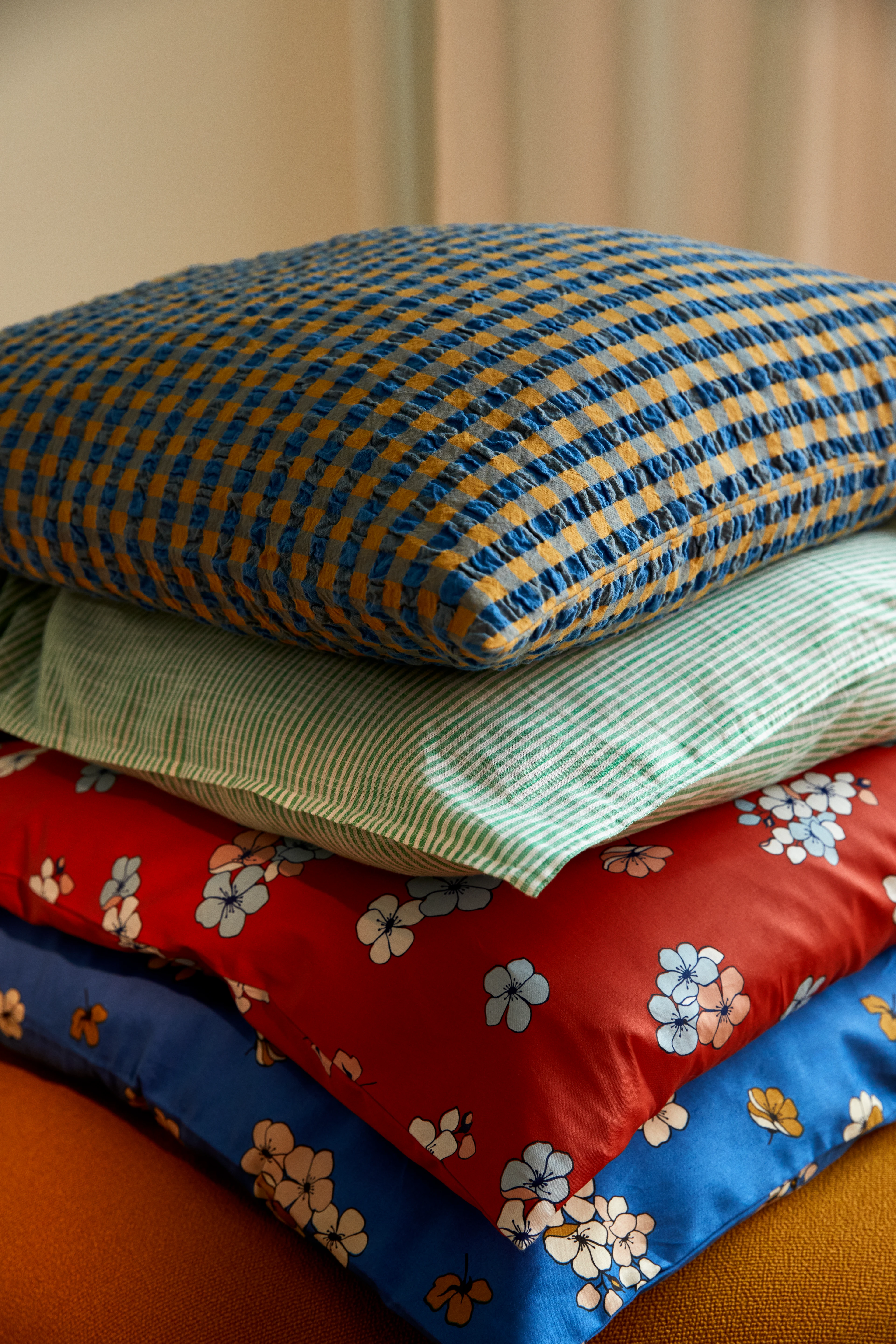 fensterdeko schlafzimmer Pusteblume B&M- Bag zur Wasserversorgung:Ja