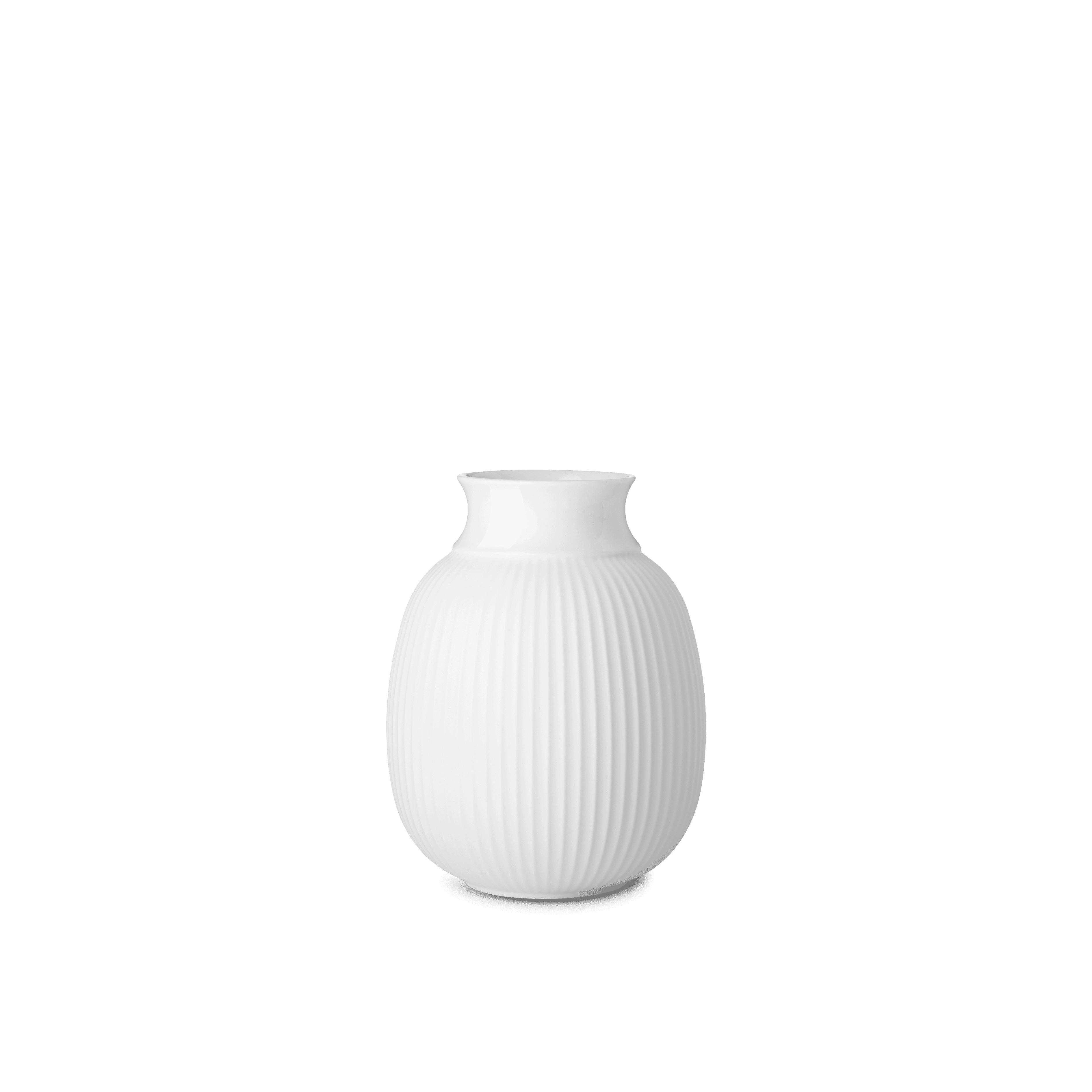 Vase H12.5