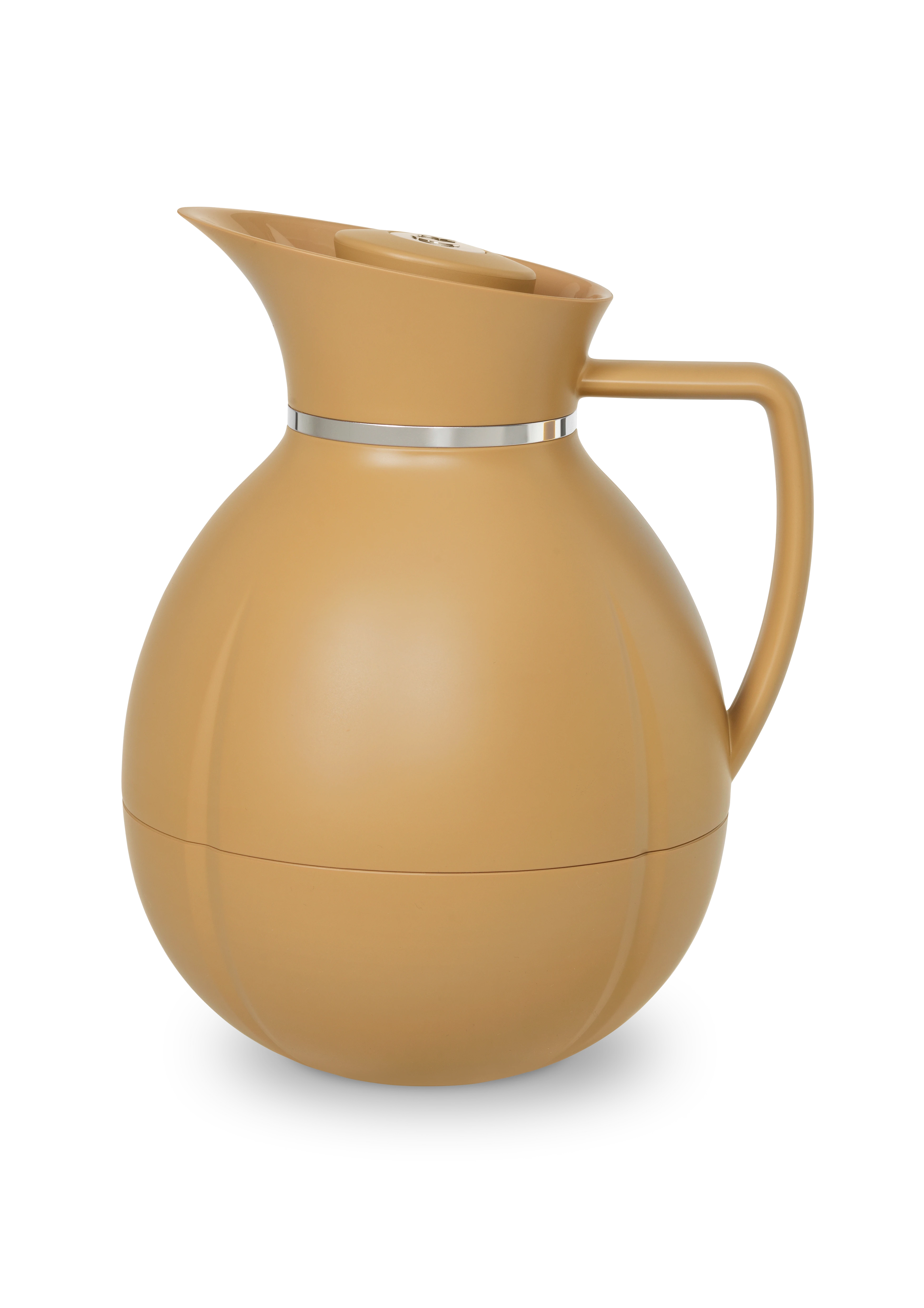 Termoskanna 1,0 l