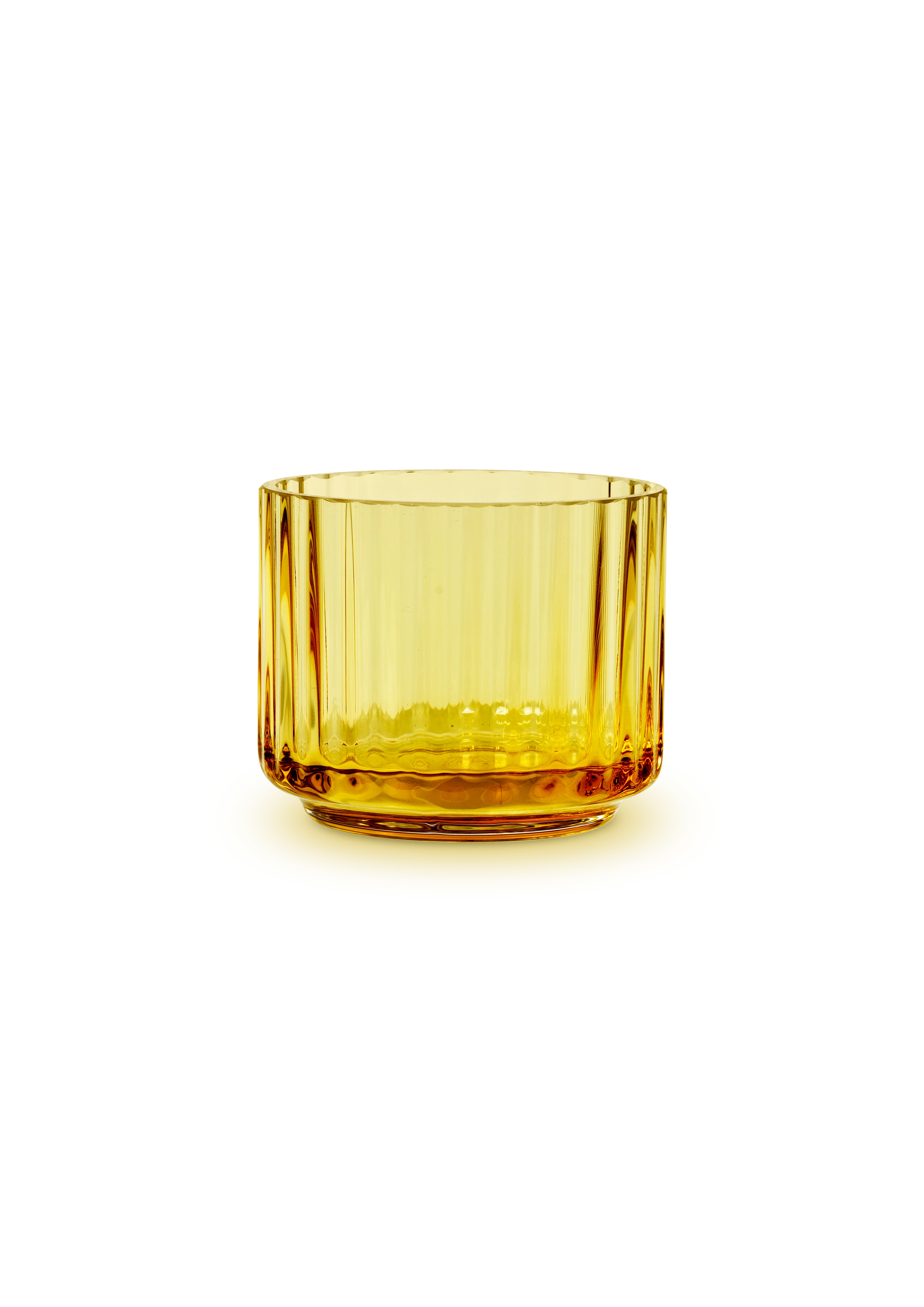 Tealight holder Ø6.7 cm