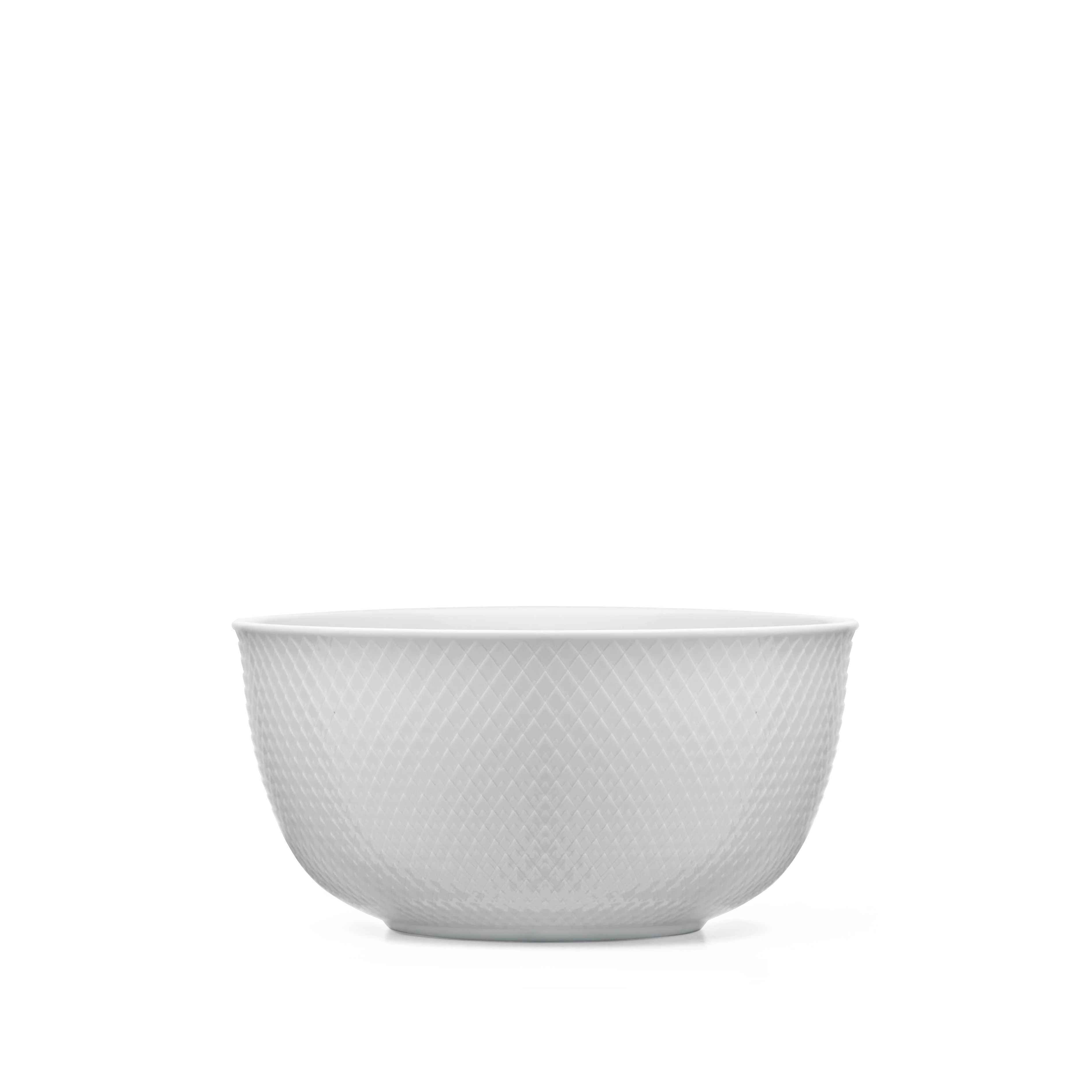 Serveringsskål Ø17.5 cm