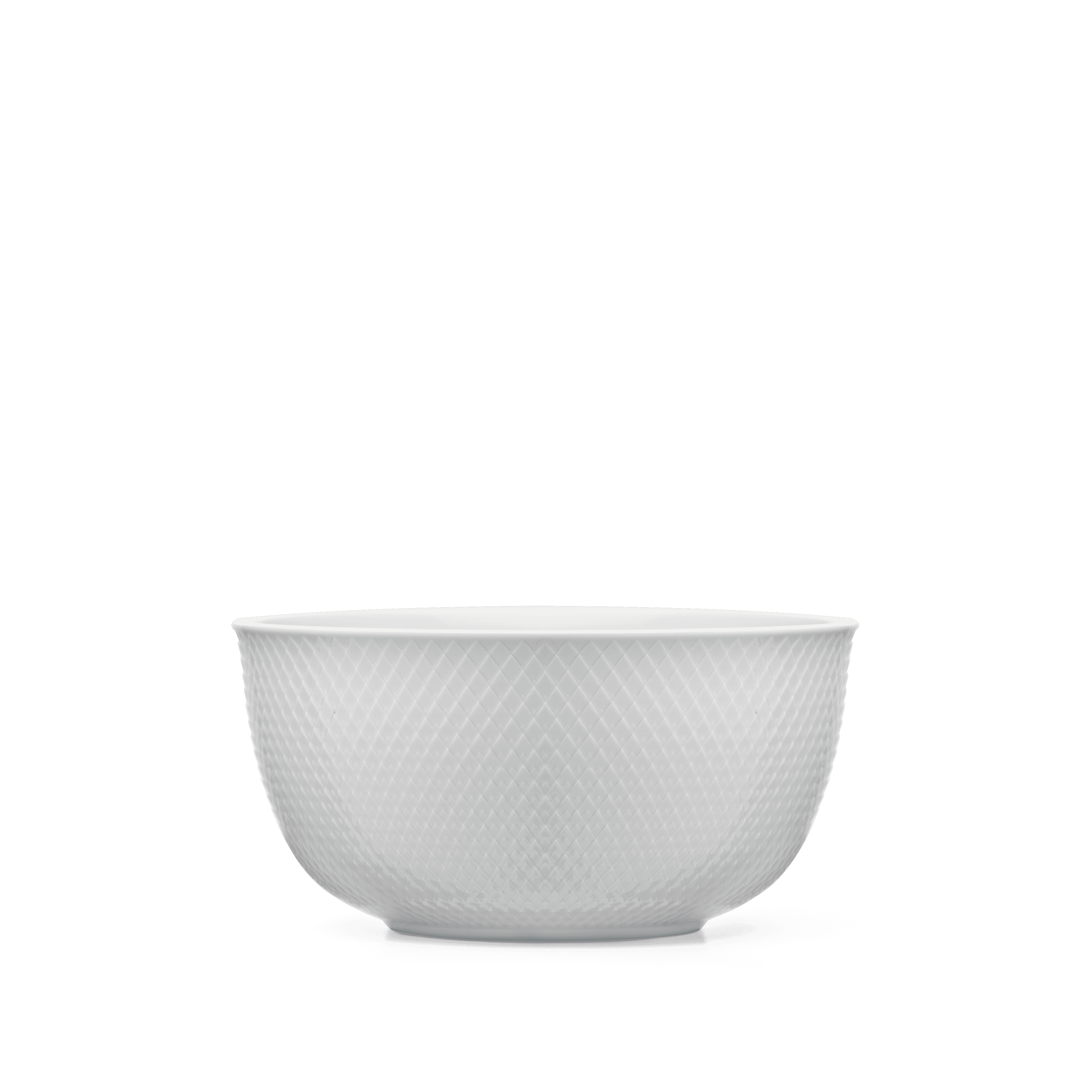 Serving bowl Ø17.5 cm