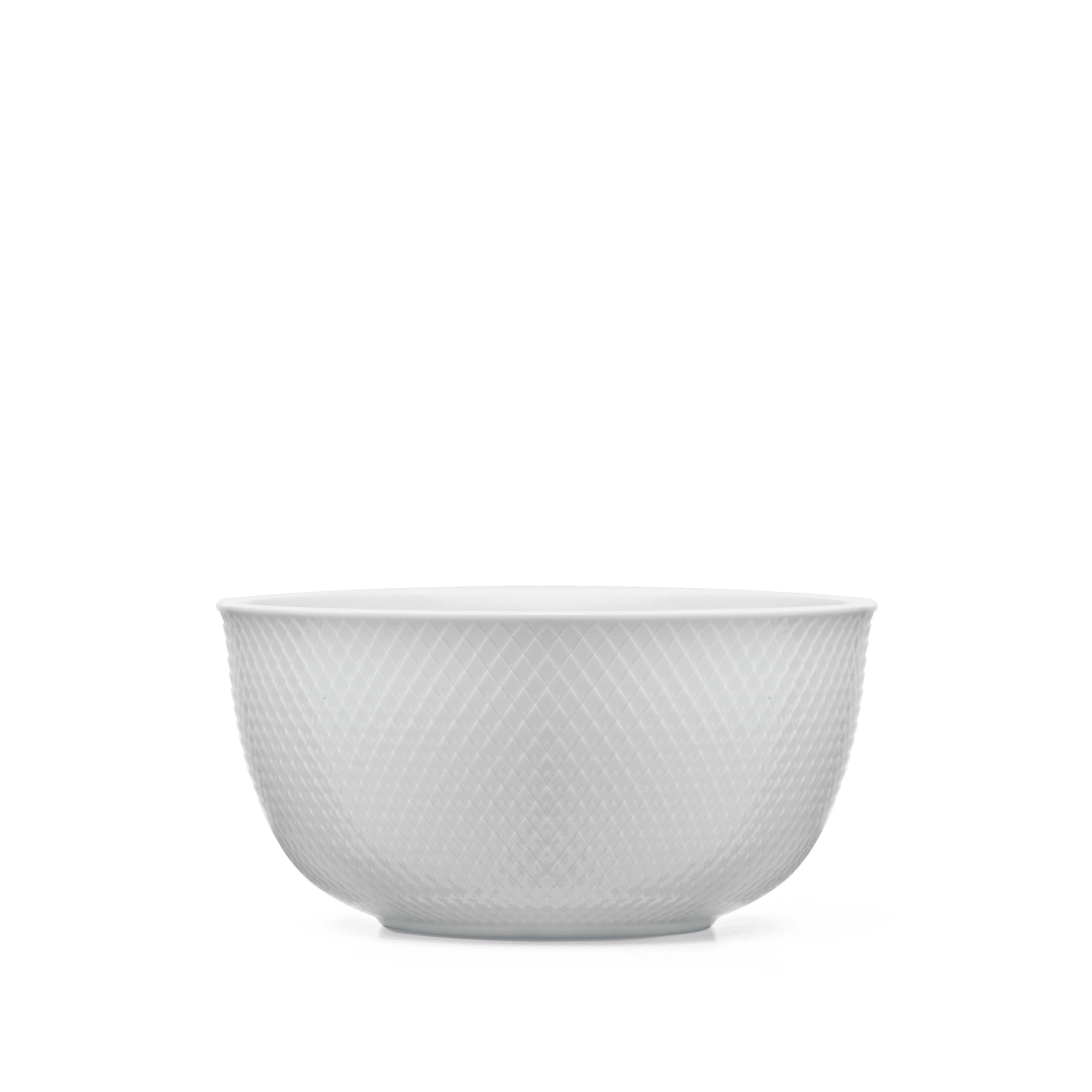 Serving bowl Ø22 cm