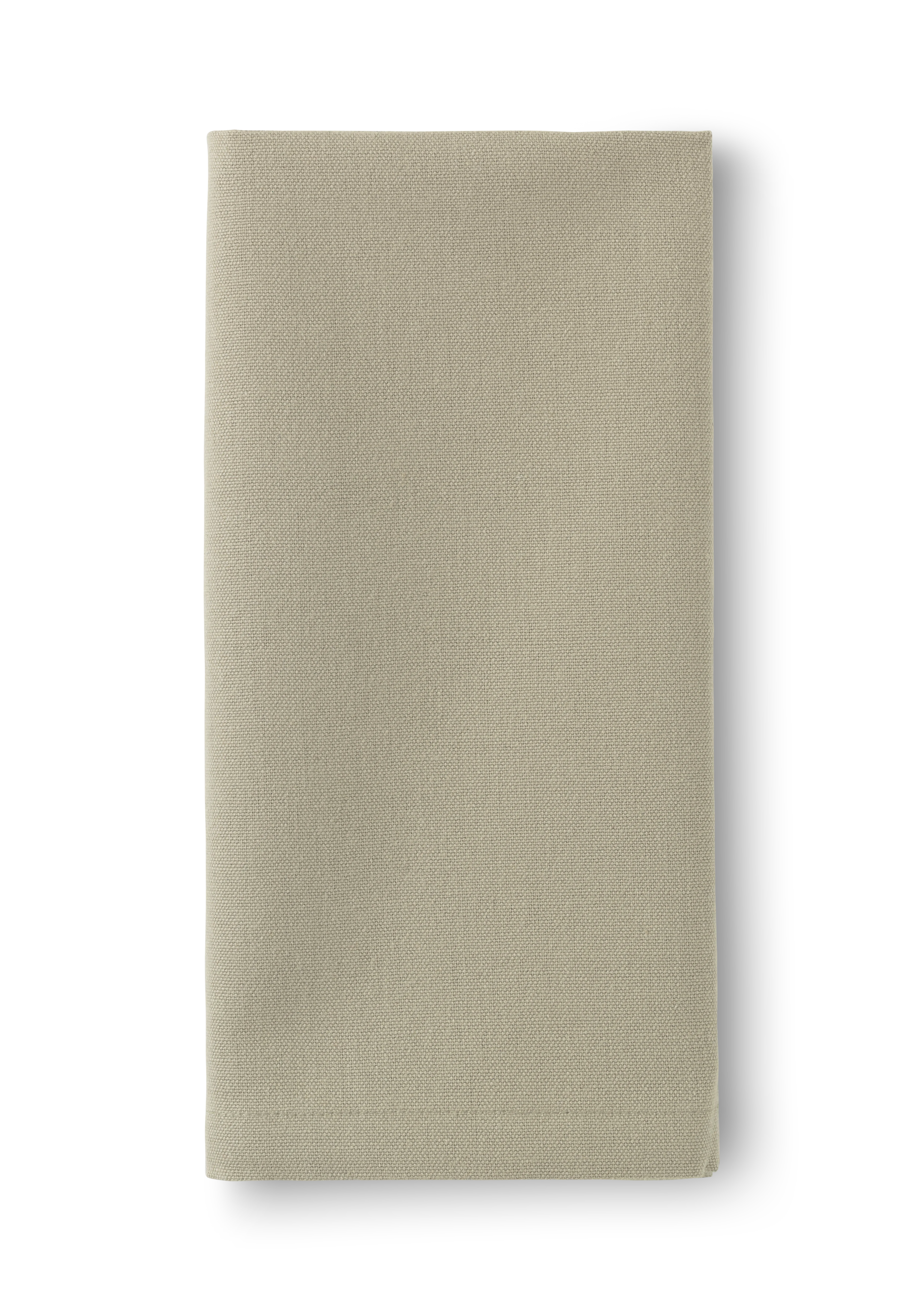Stoffserviette 45x45 cm 2 Stck.
