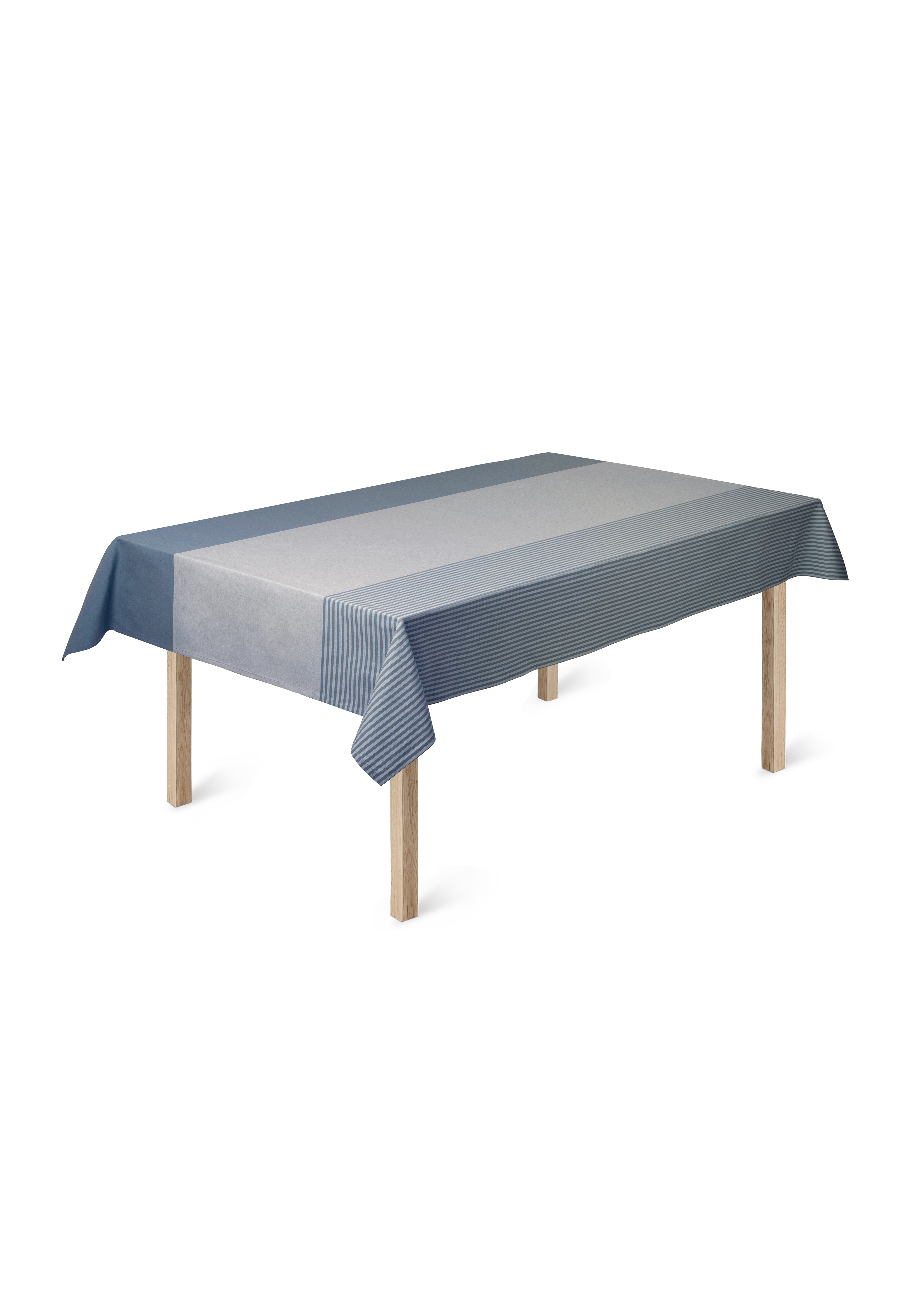 Tischdecke 150x270 cm