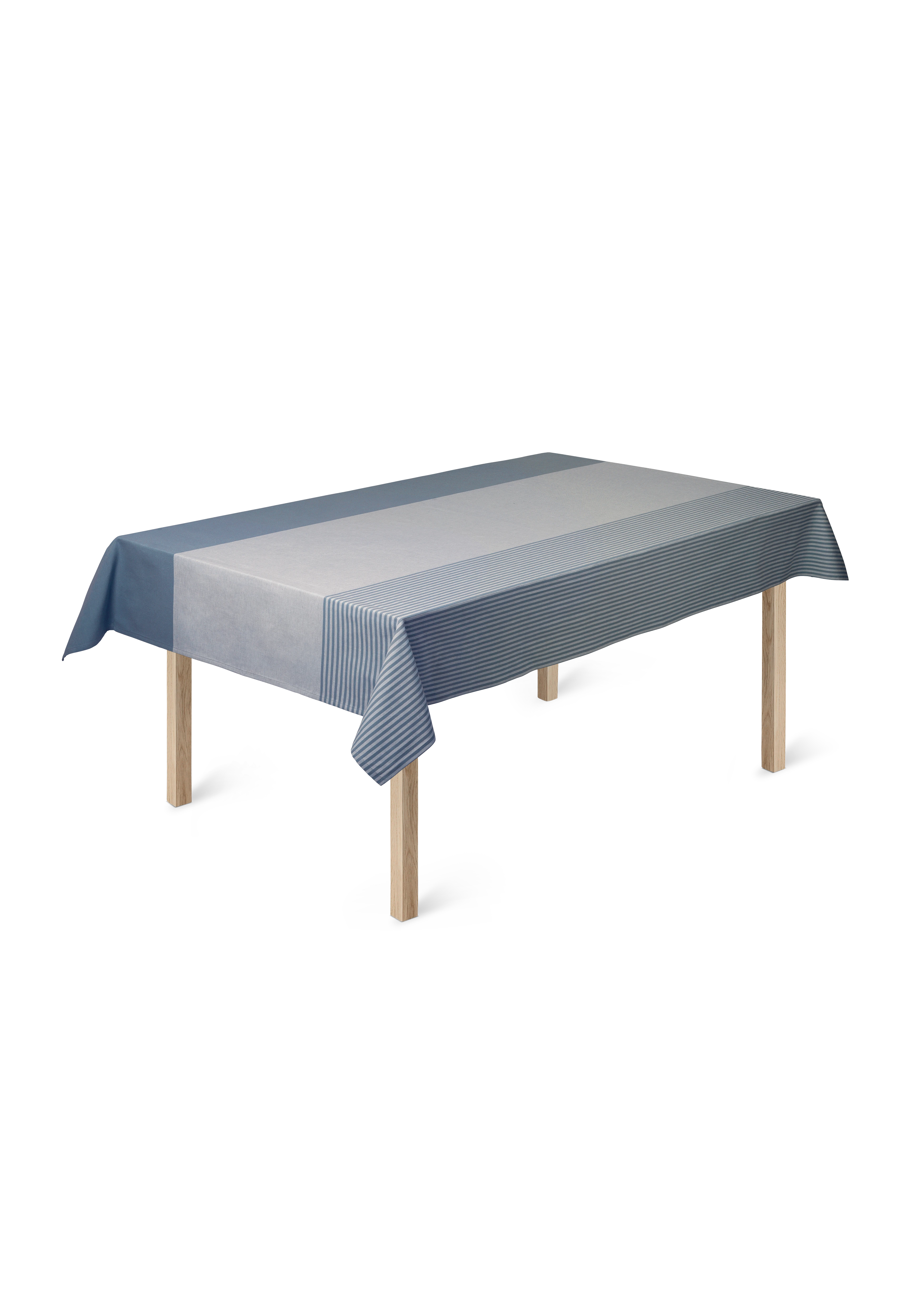 Tablecloth 150x300 cm