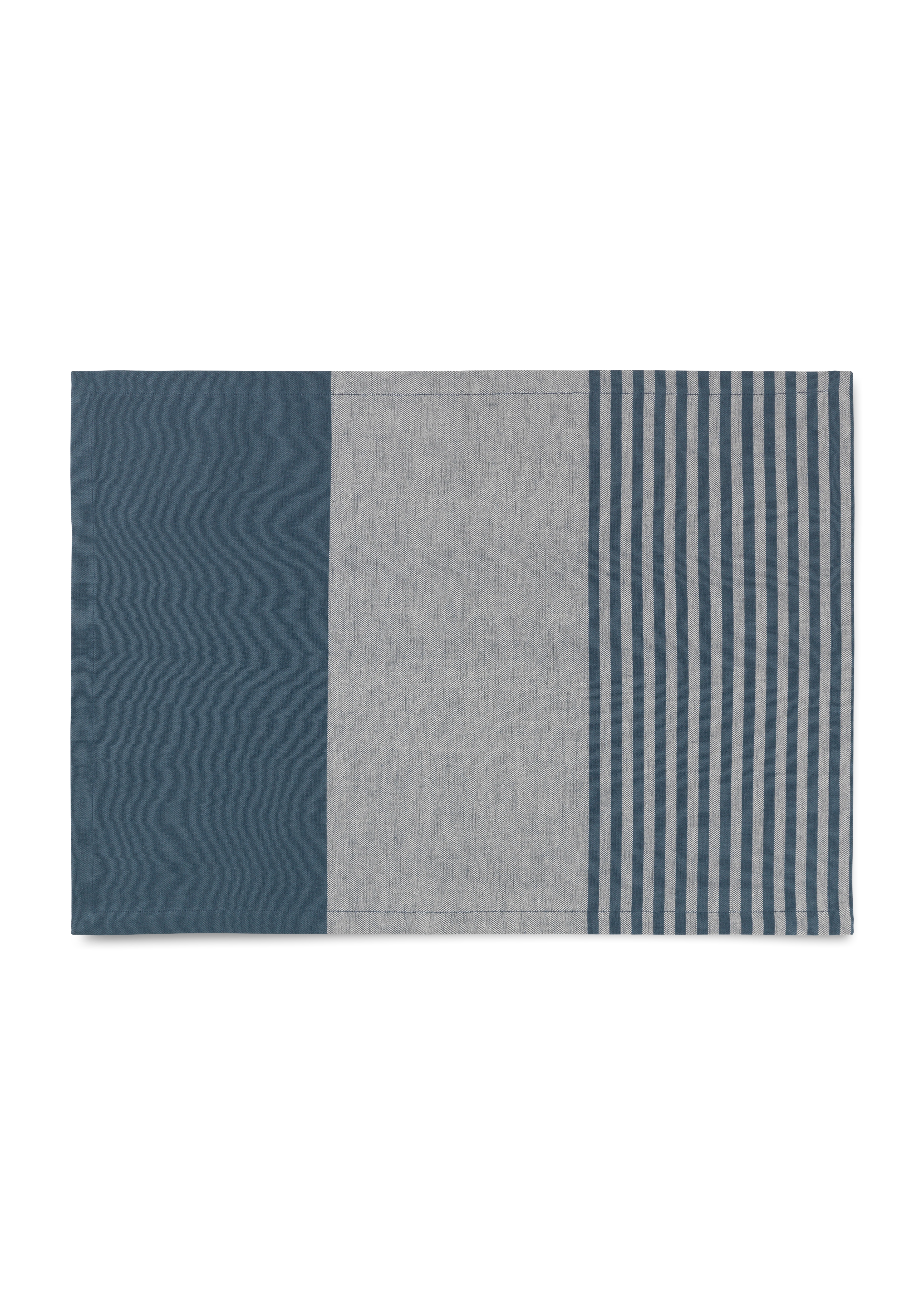 Bordstablett 50x36 cm 2 st.