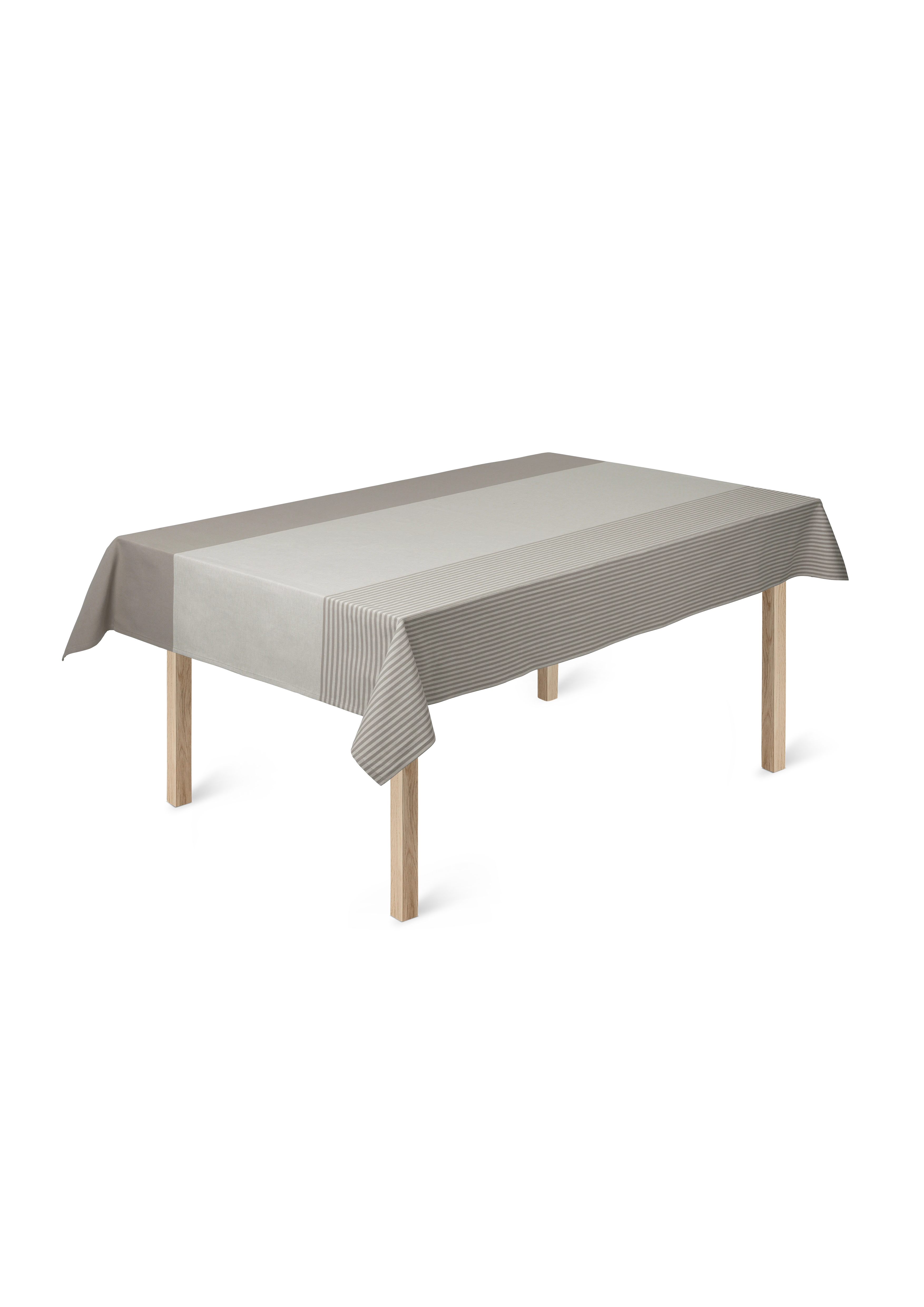 Tischdecke 150x220 cm