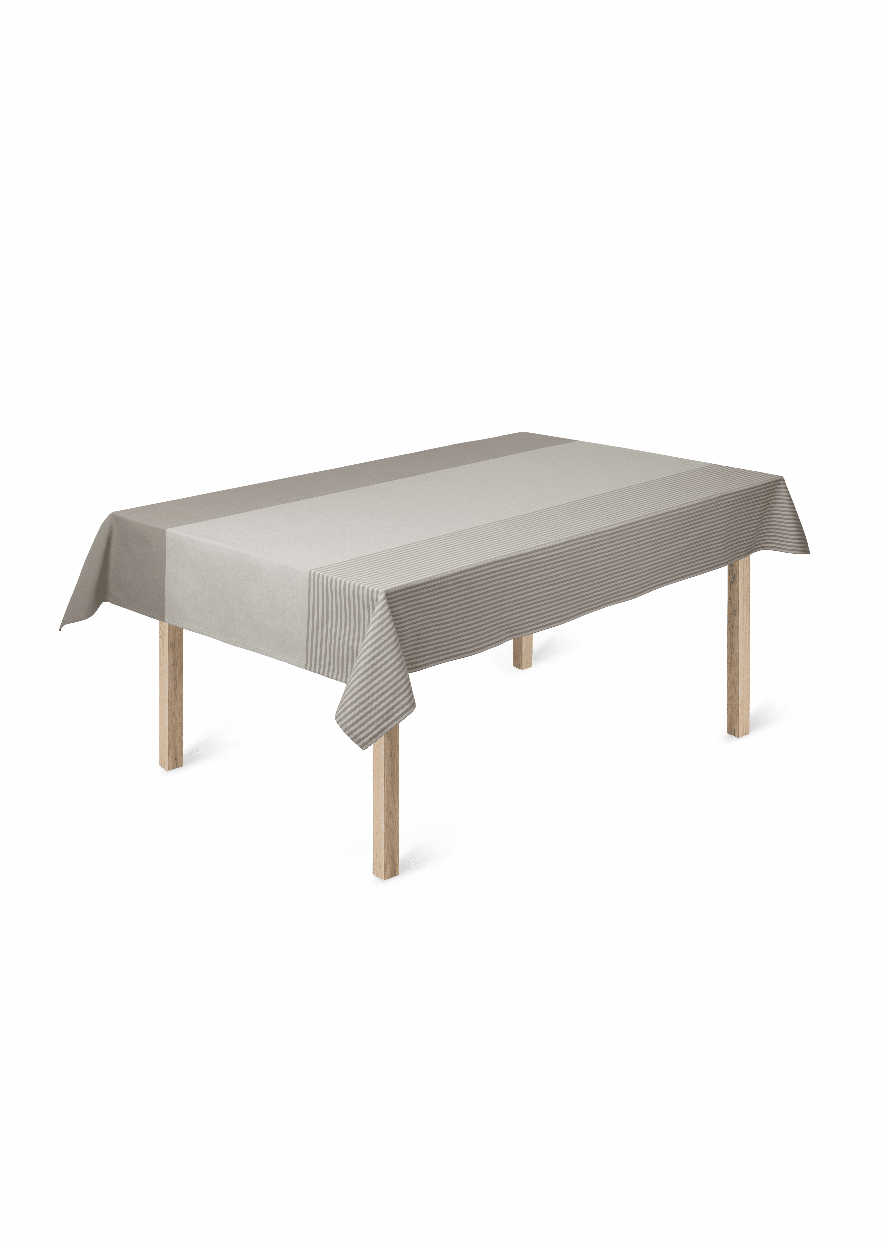Tablecloth 150x270 cm