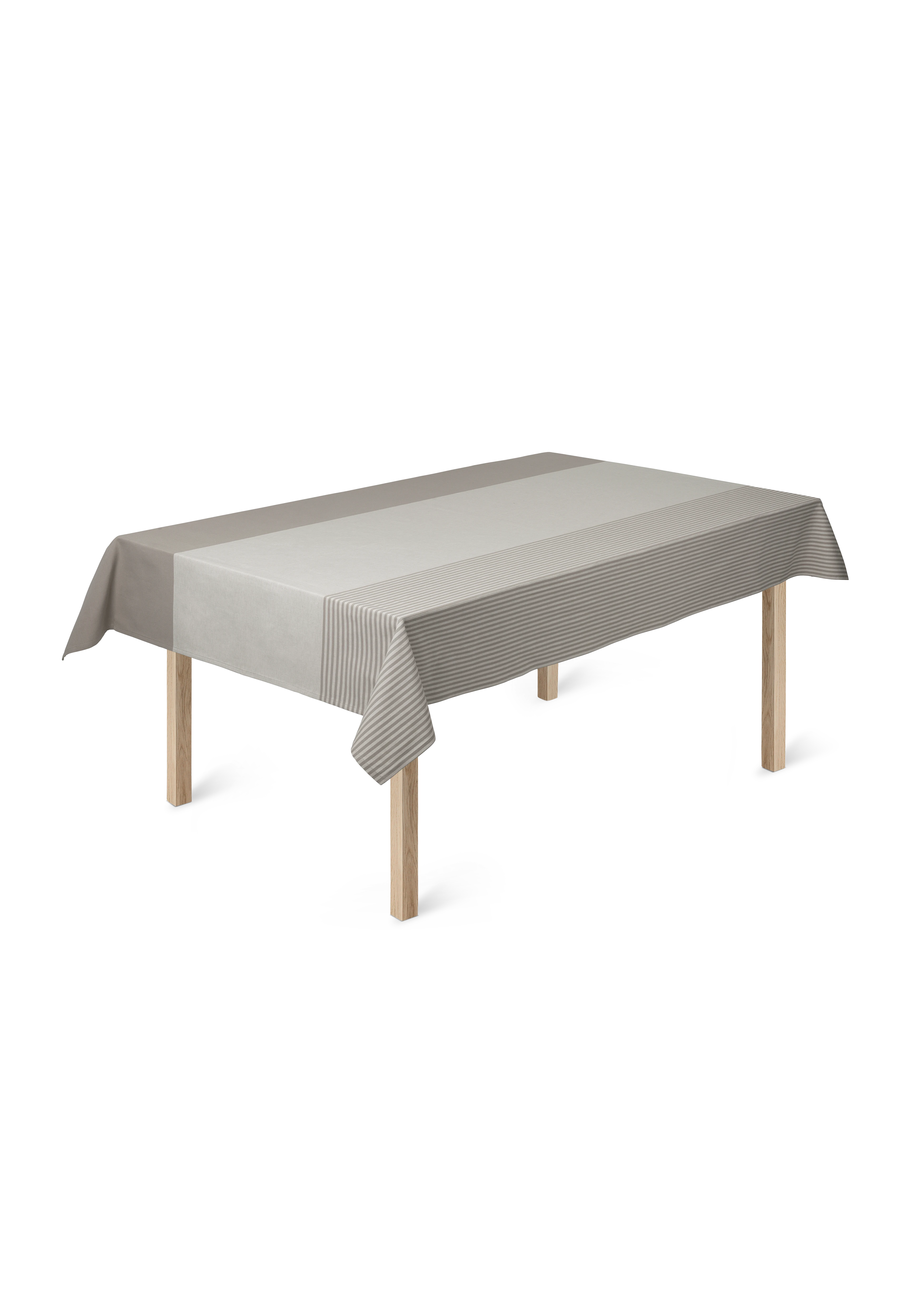 Tischdecke 150x270 cm