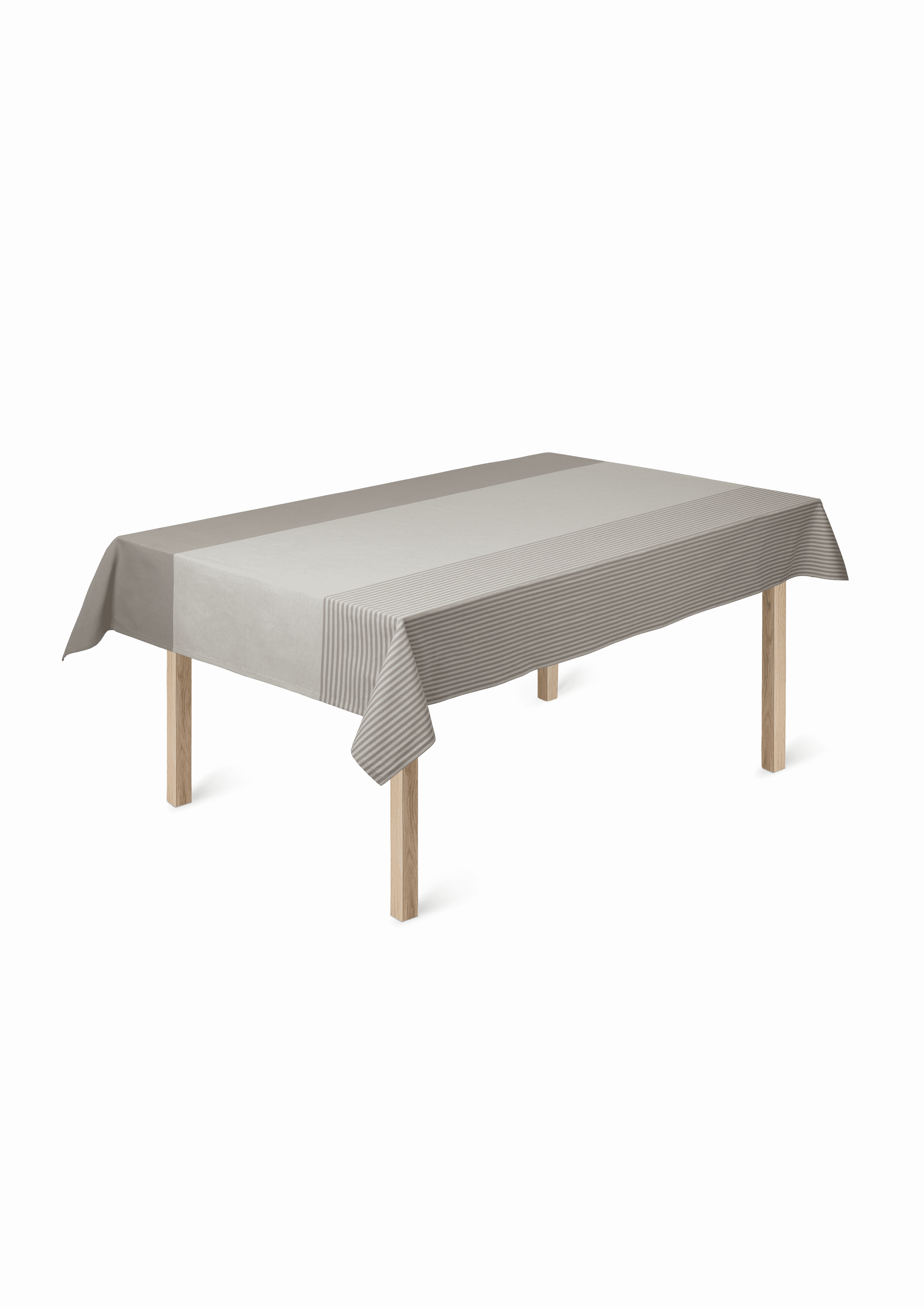 Tablecloth 150x300 cm