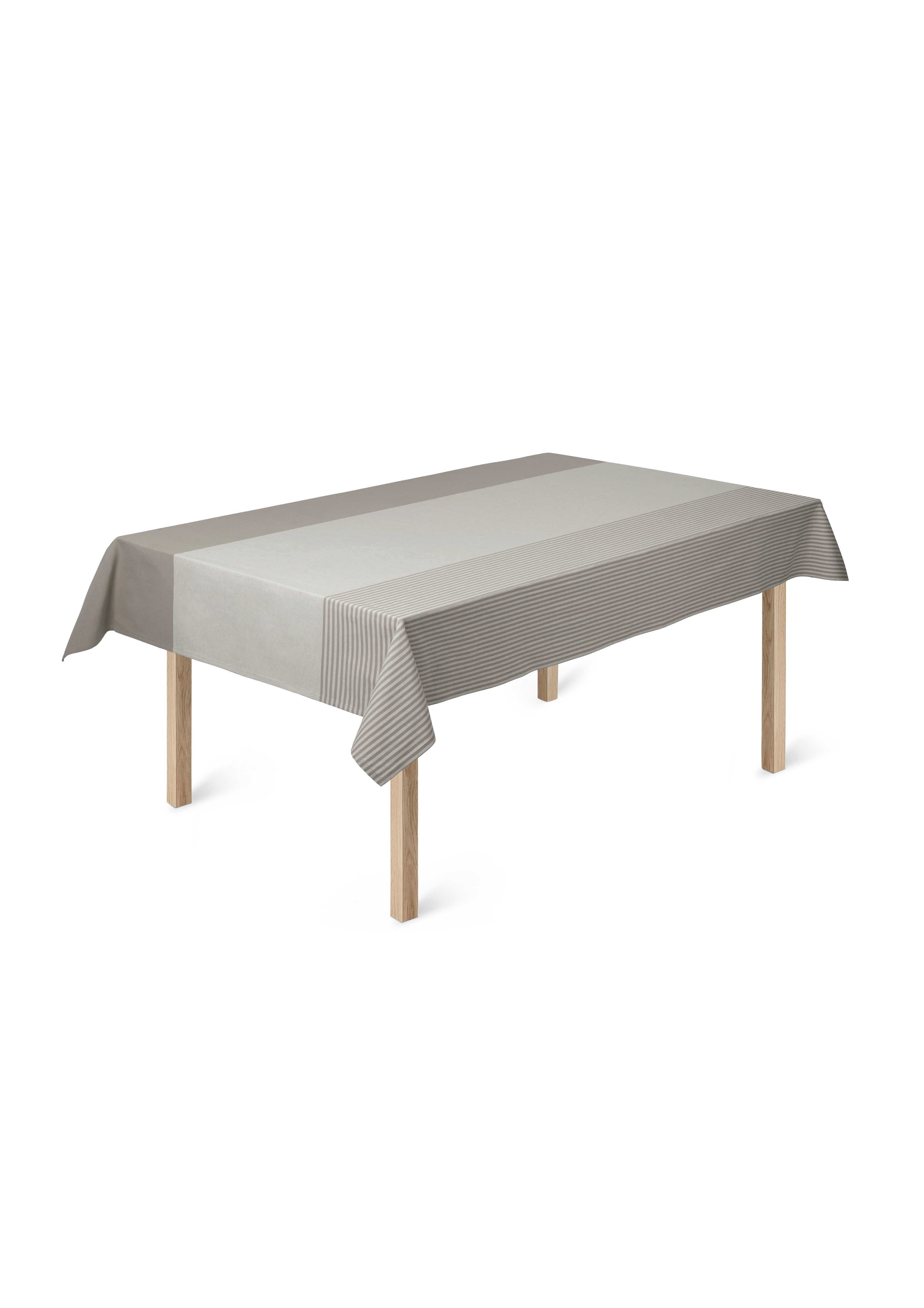 Tablecloth 150x300 cm