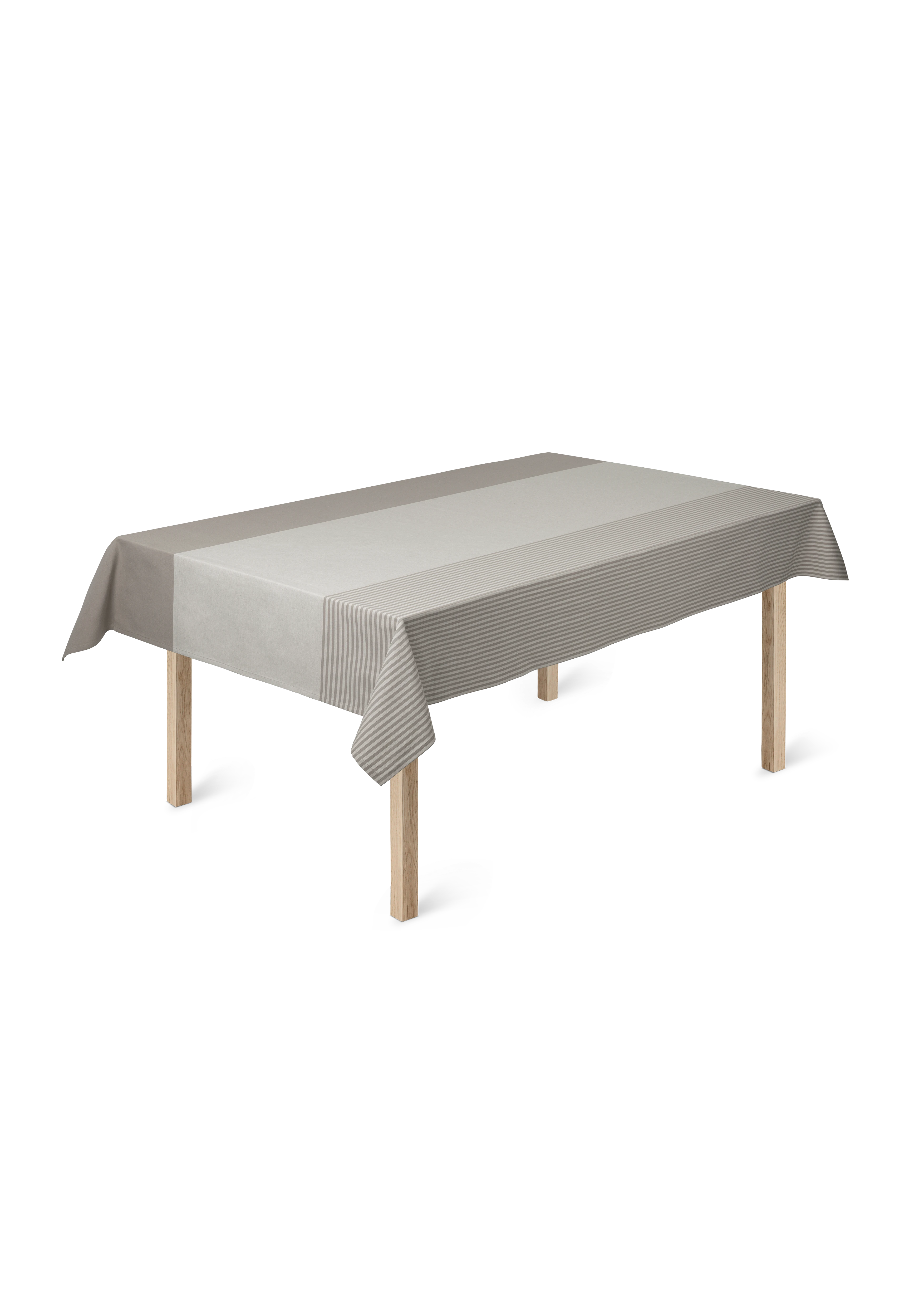 Tablecloth 150x350 cm
