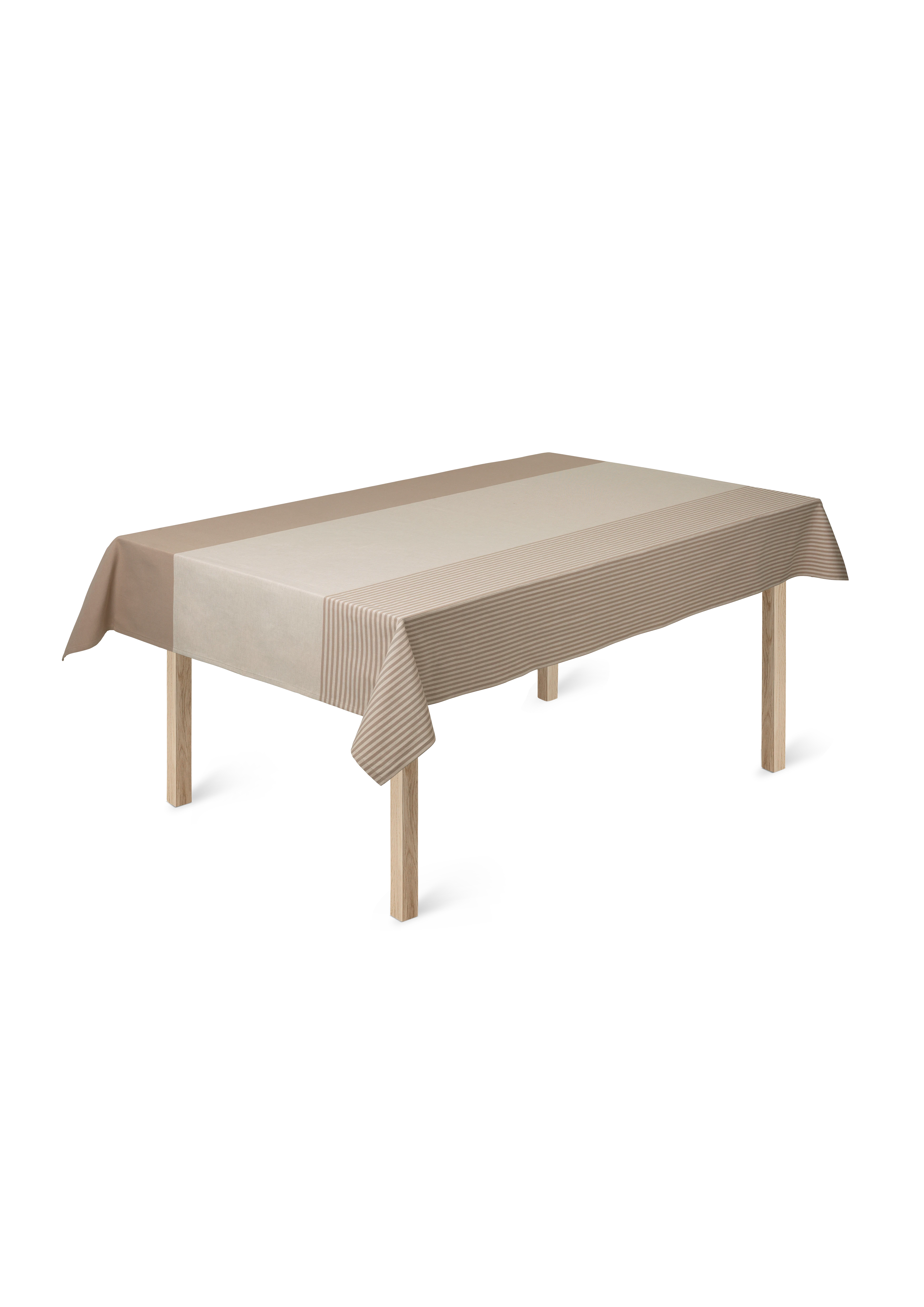 Tablecloth 150x270 cm