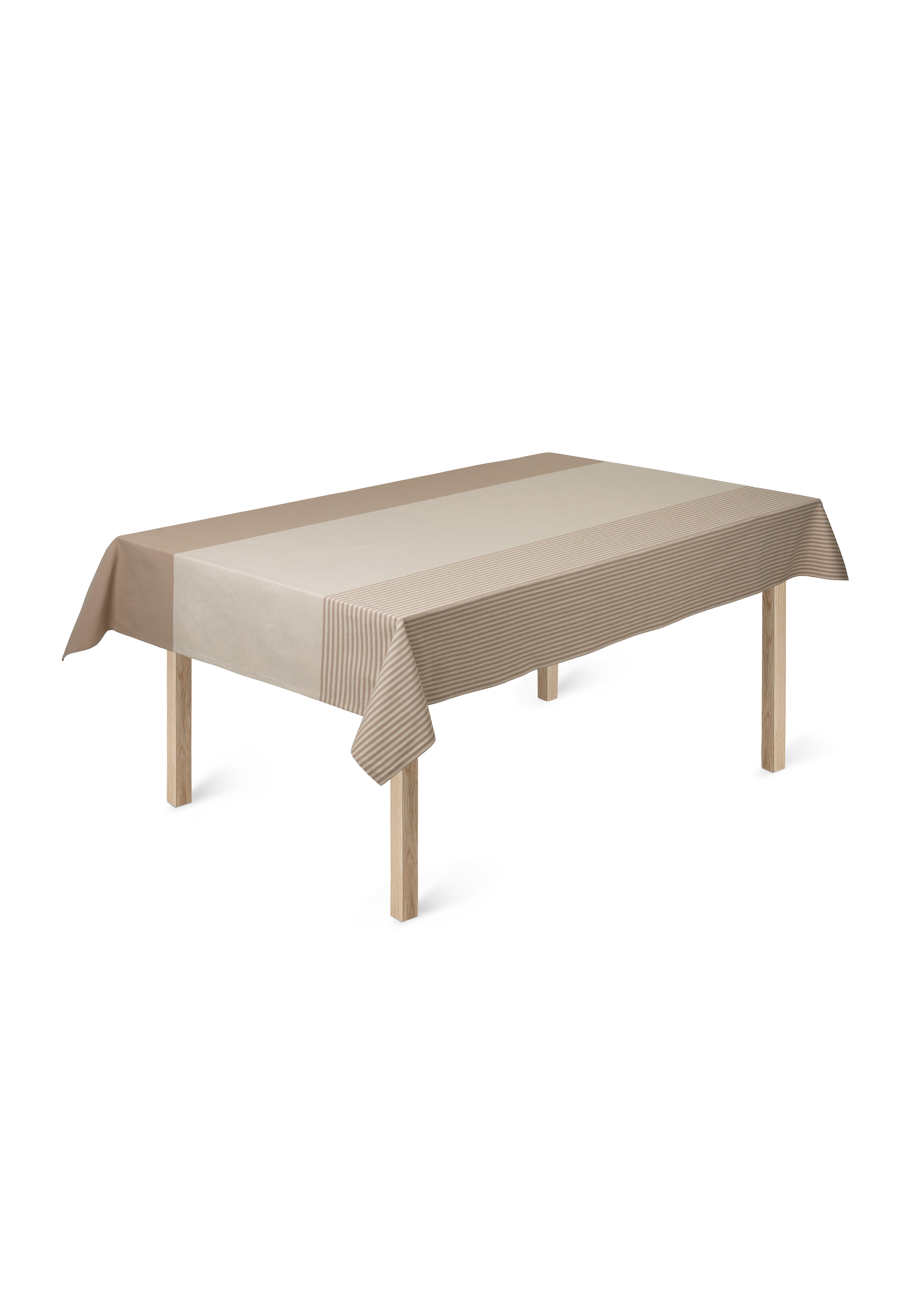 Tablecloth 150x300 cm