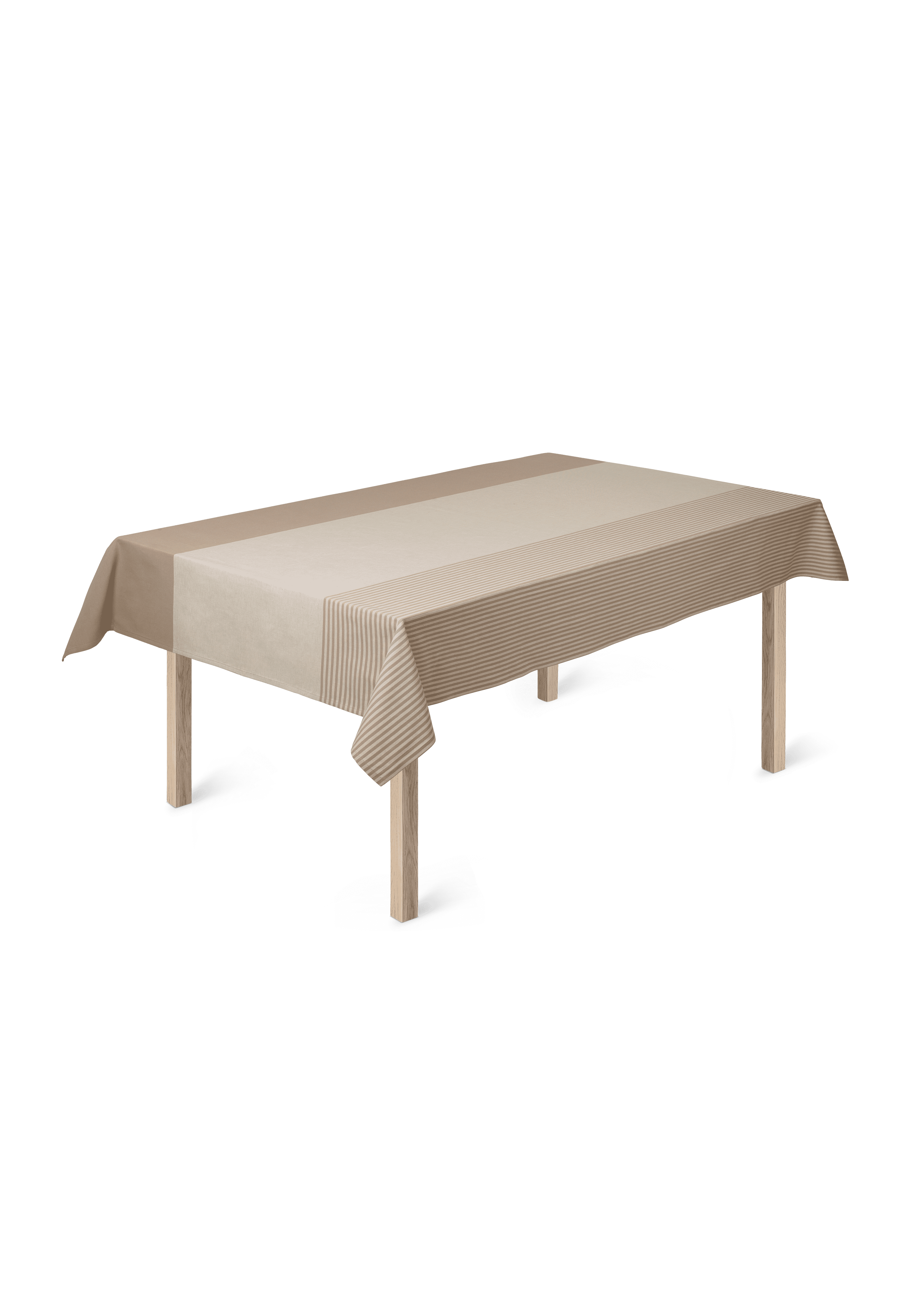 Tablecloth 150x350 cm