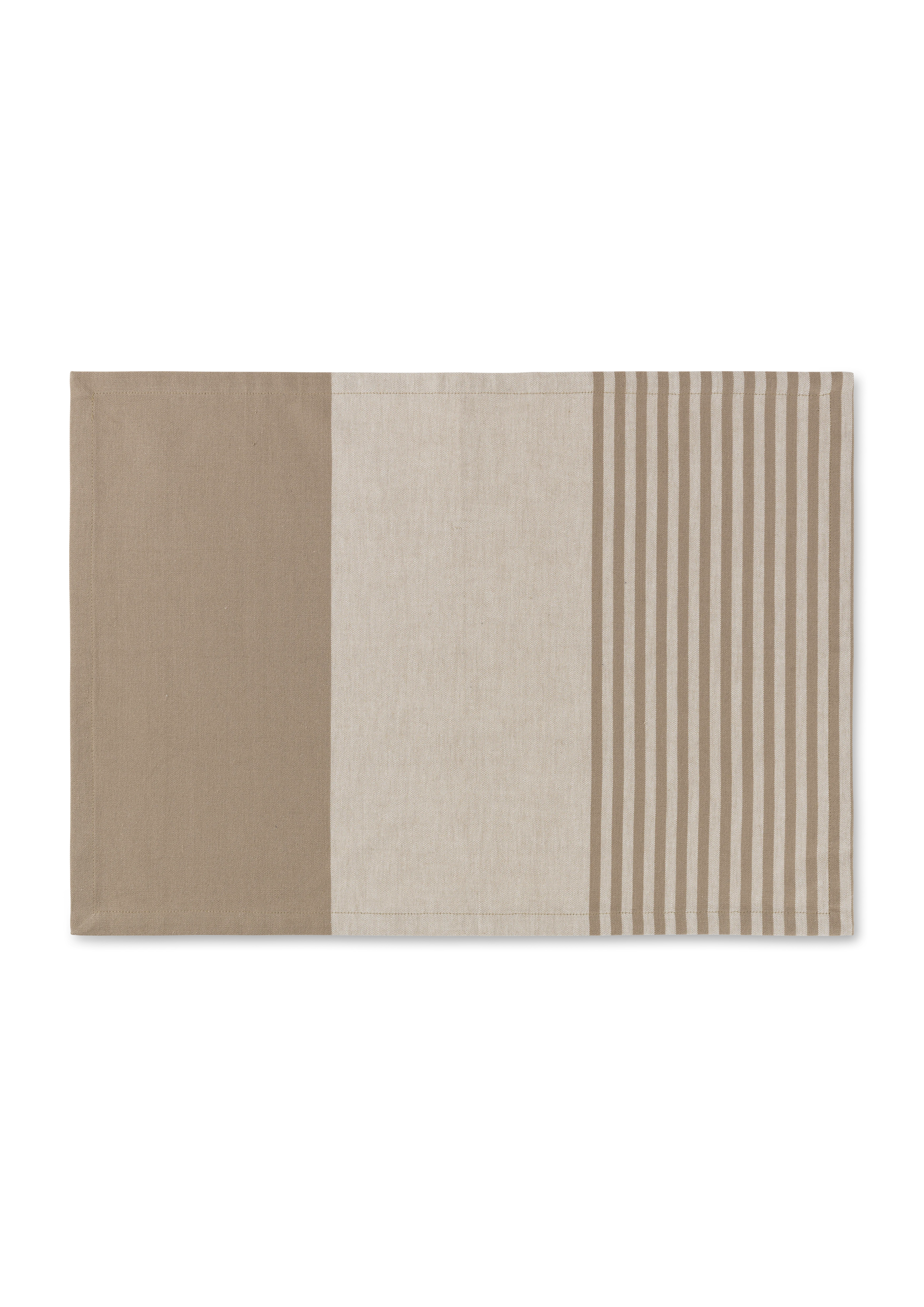 Dekkebrikker 50x36 cm 2 stk.