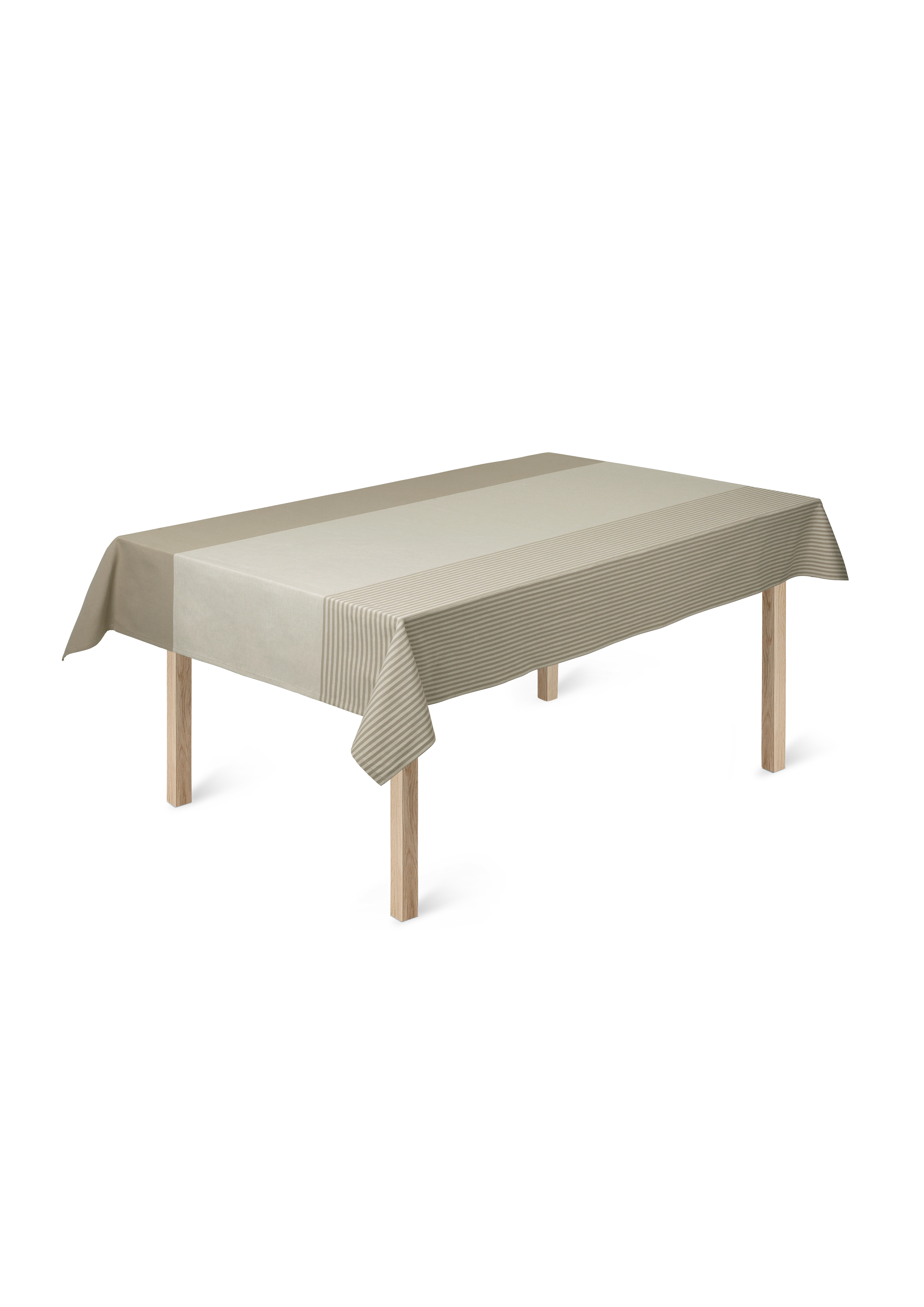 Tablecloth 150x220 cm