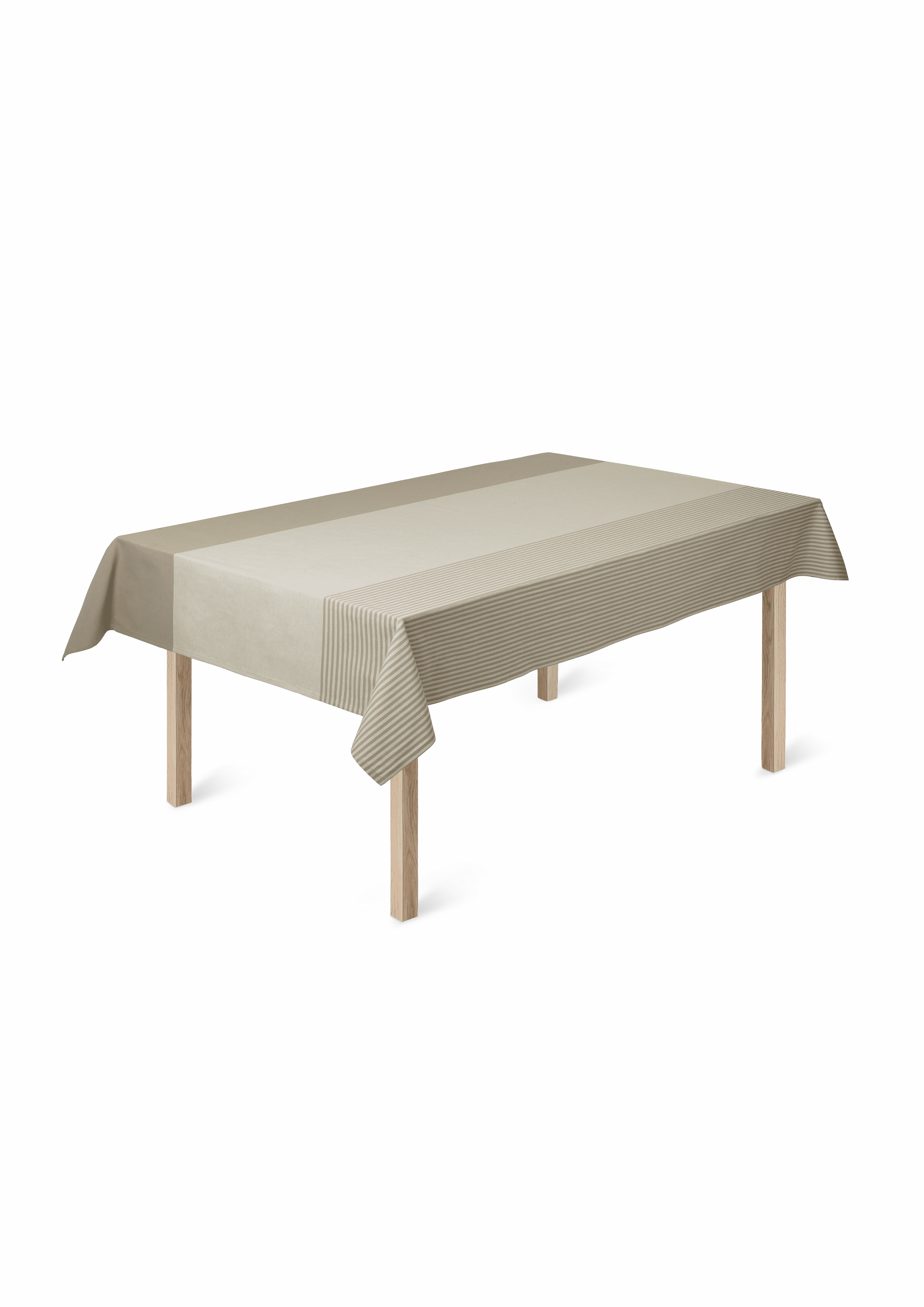 Tablecloth 150x220 cm
