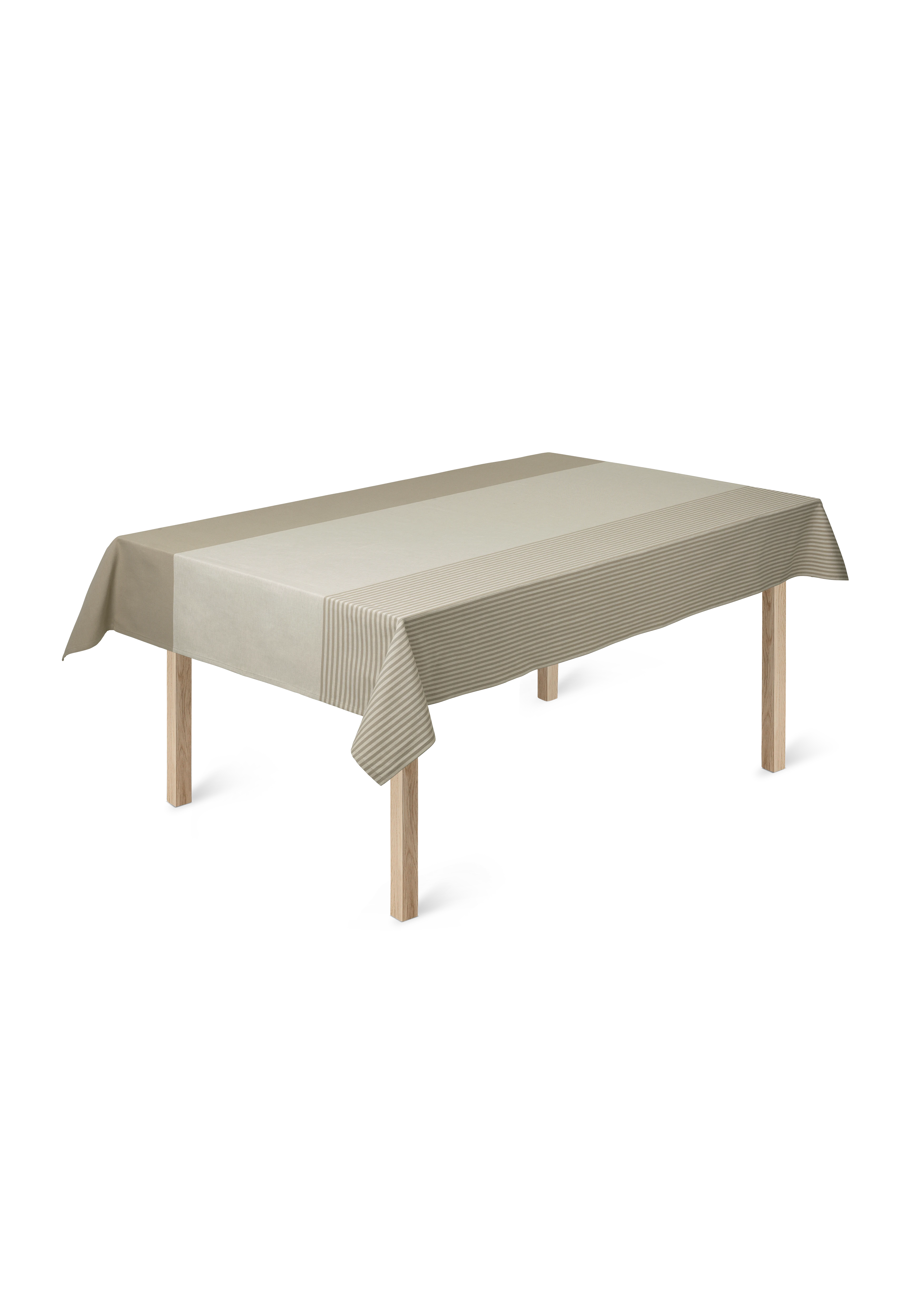 Tablecloth 150x350 cm