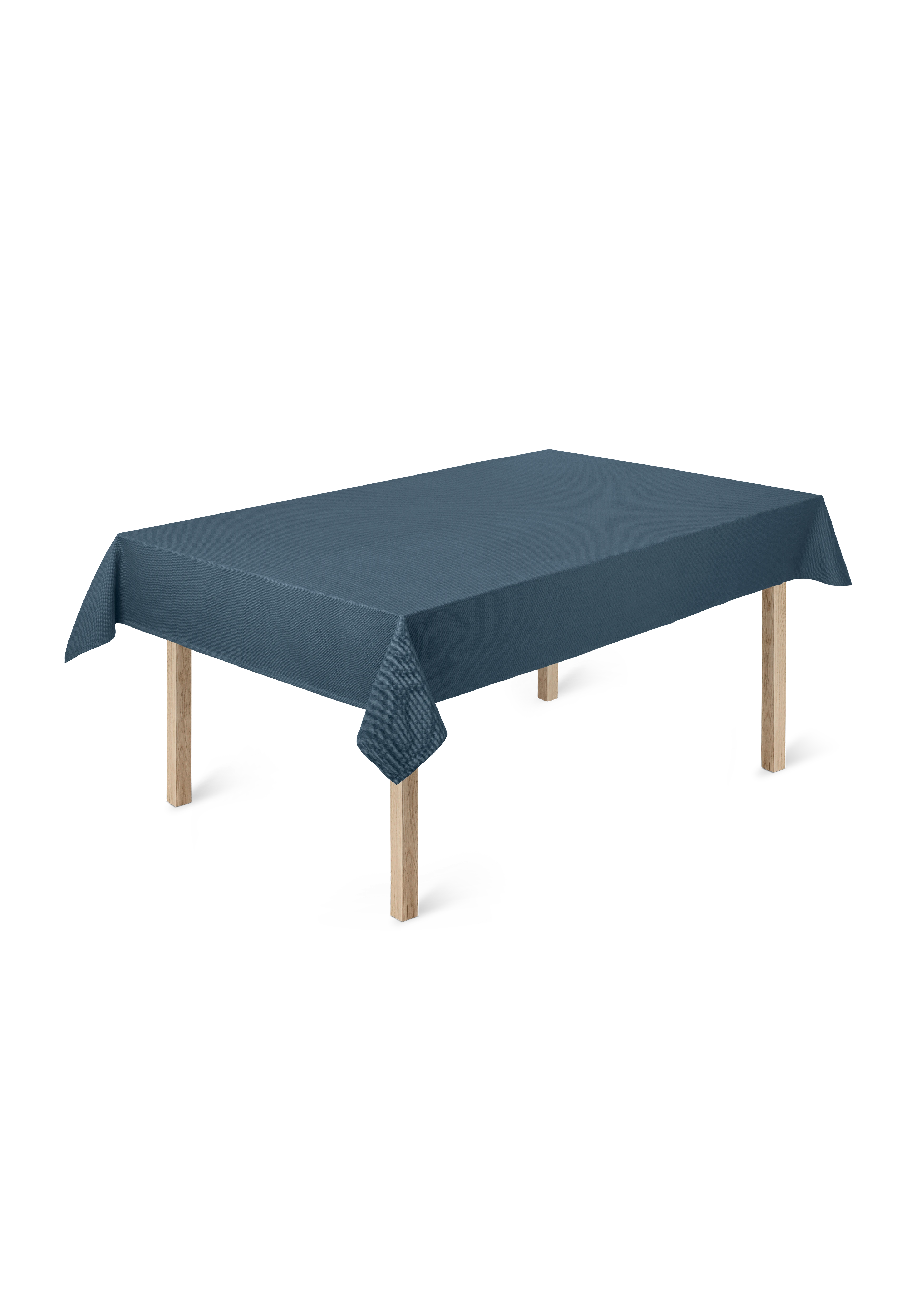 Damaskdug 150x220 cm