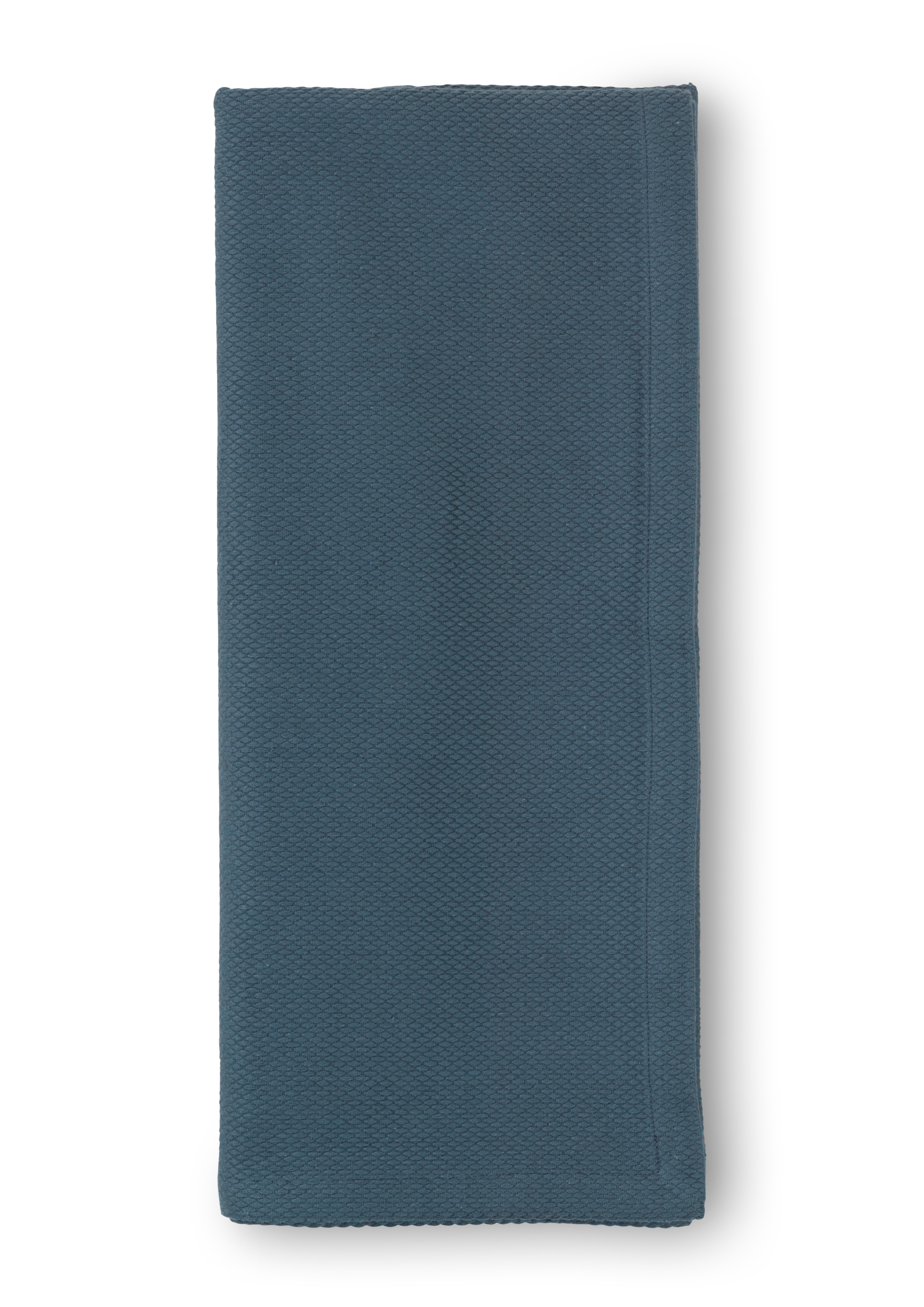 Läufer 45x150 cm