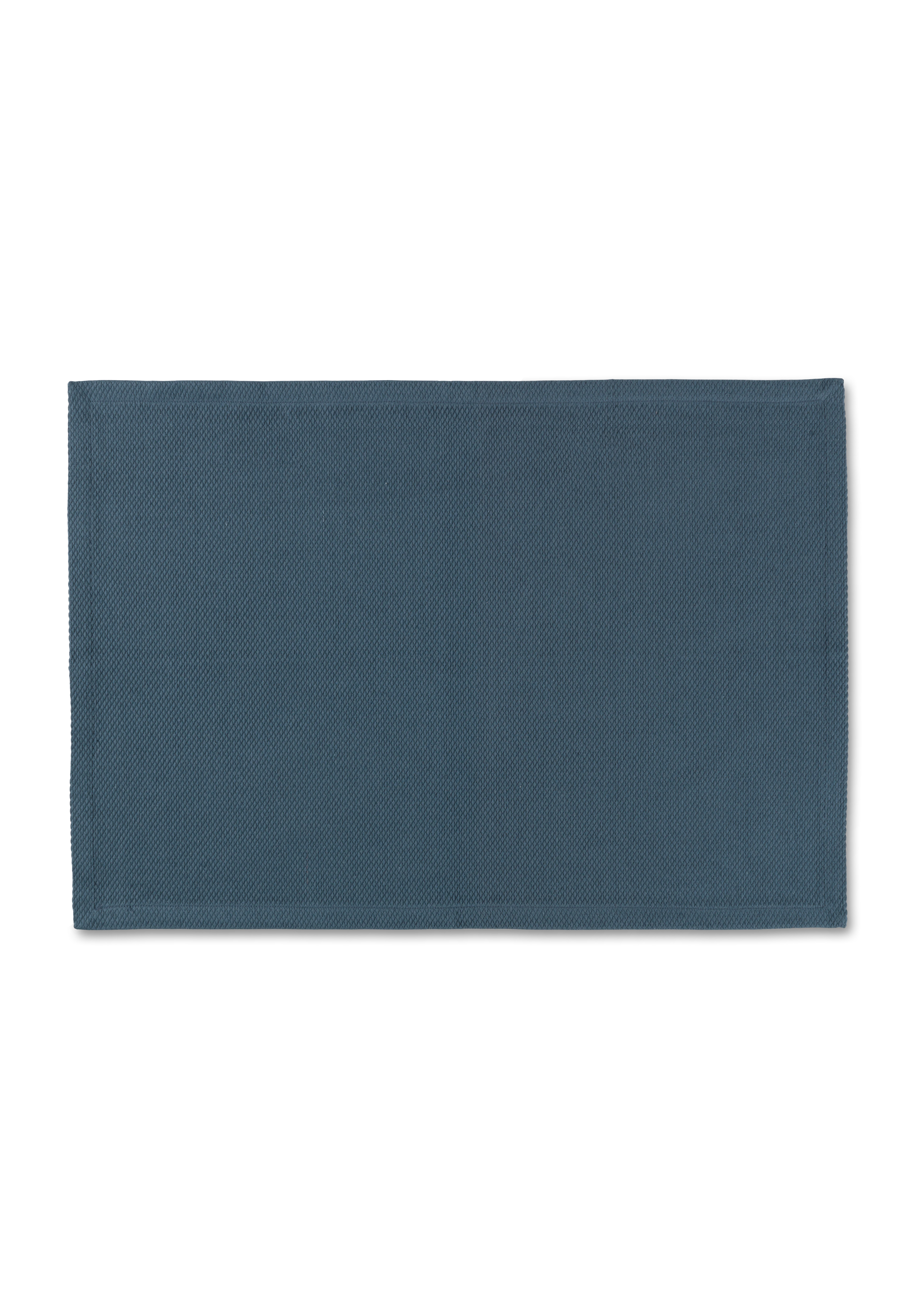 Tischset 50x36 cm 2 Stck.