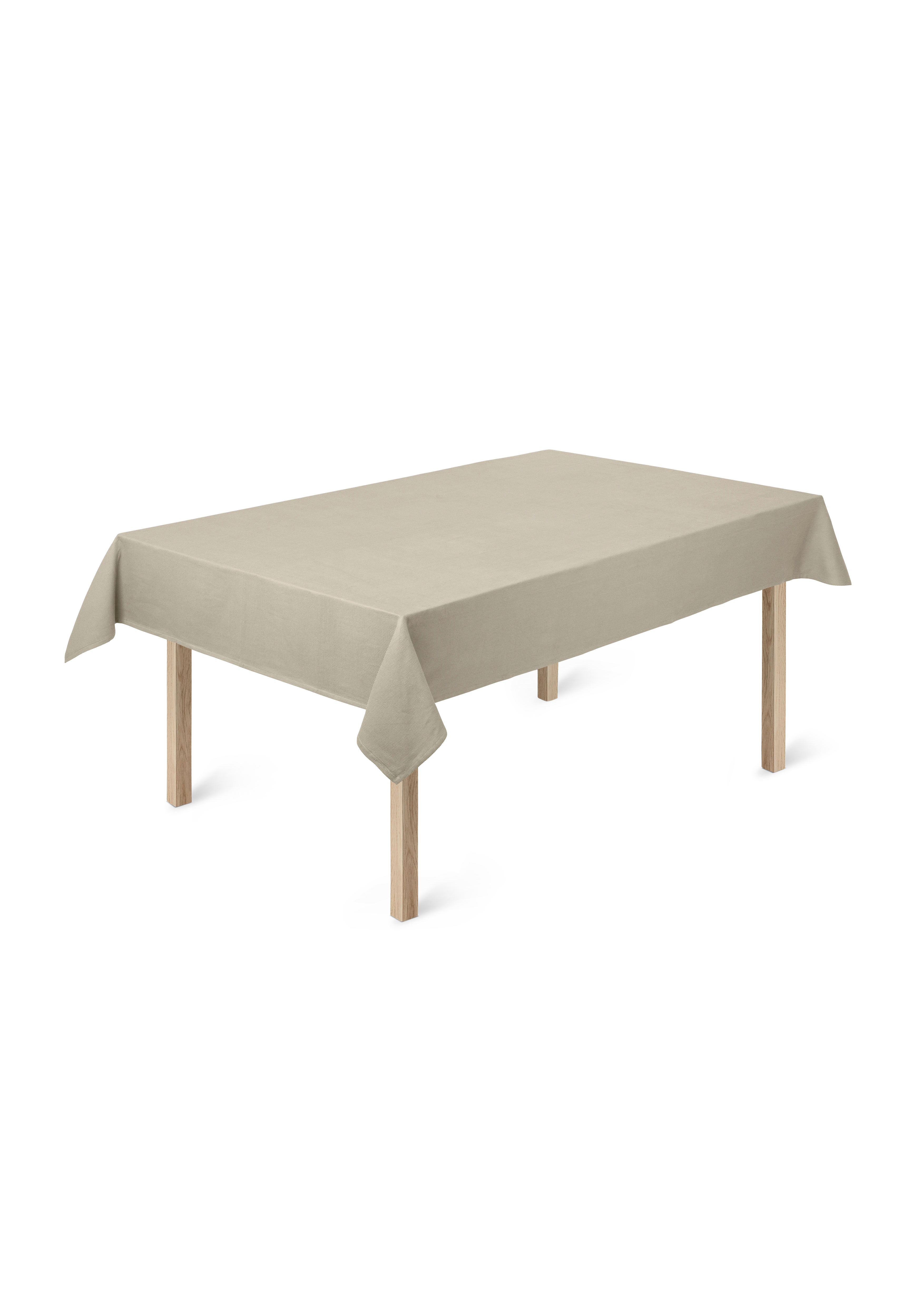 Damaskdug 150x220 cm