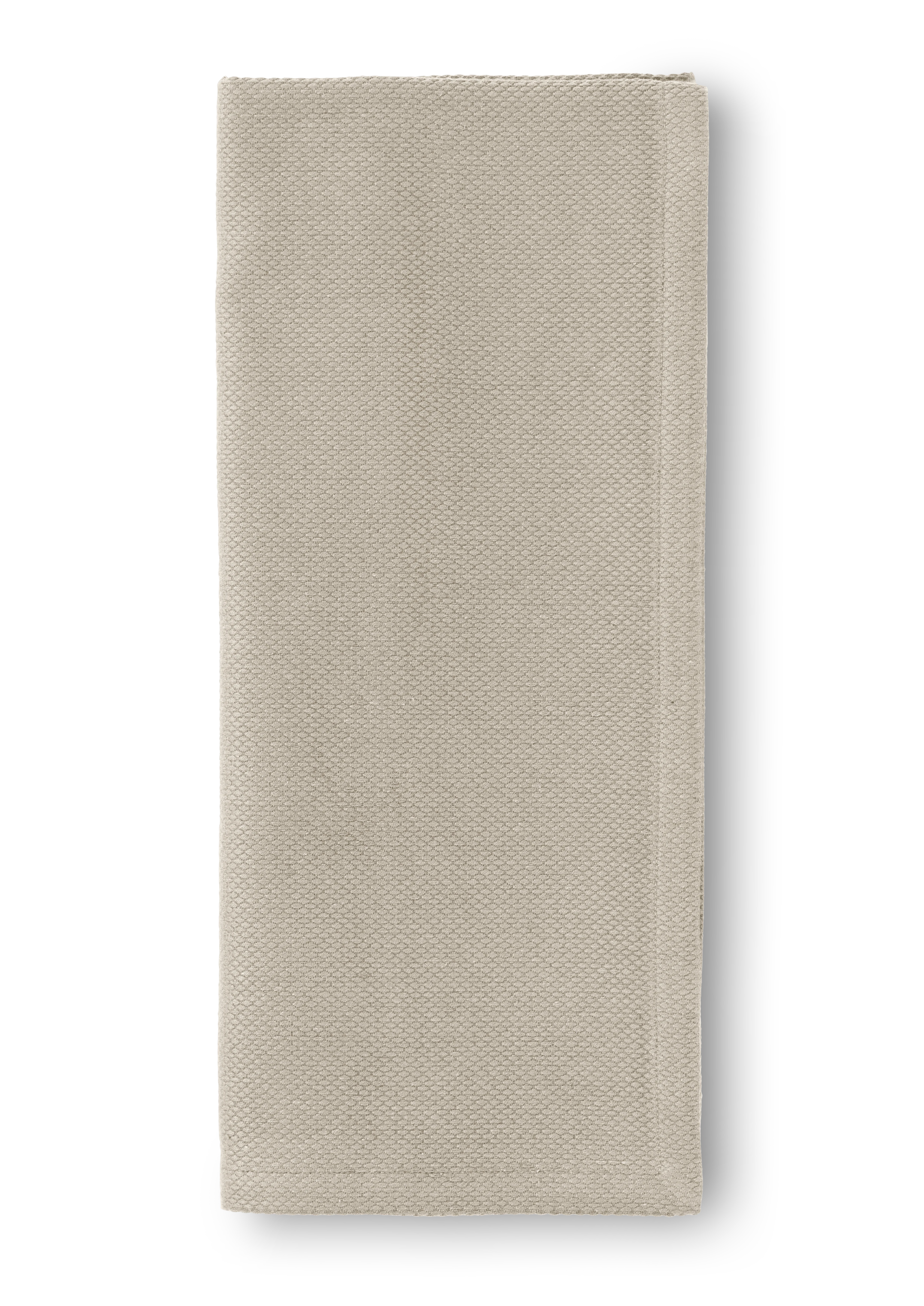 Läufer 45x150 cm