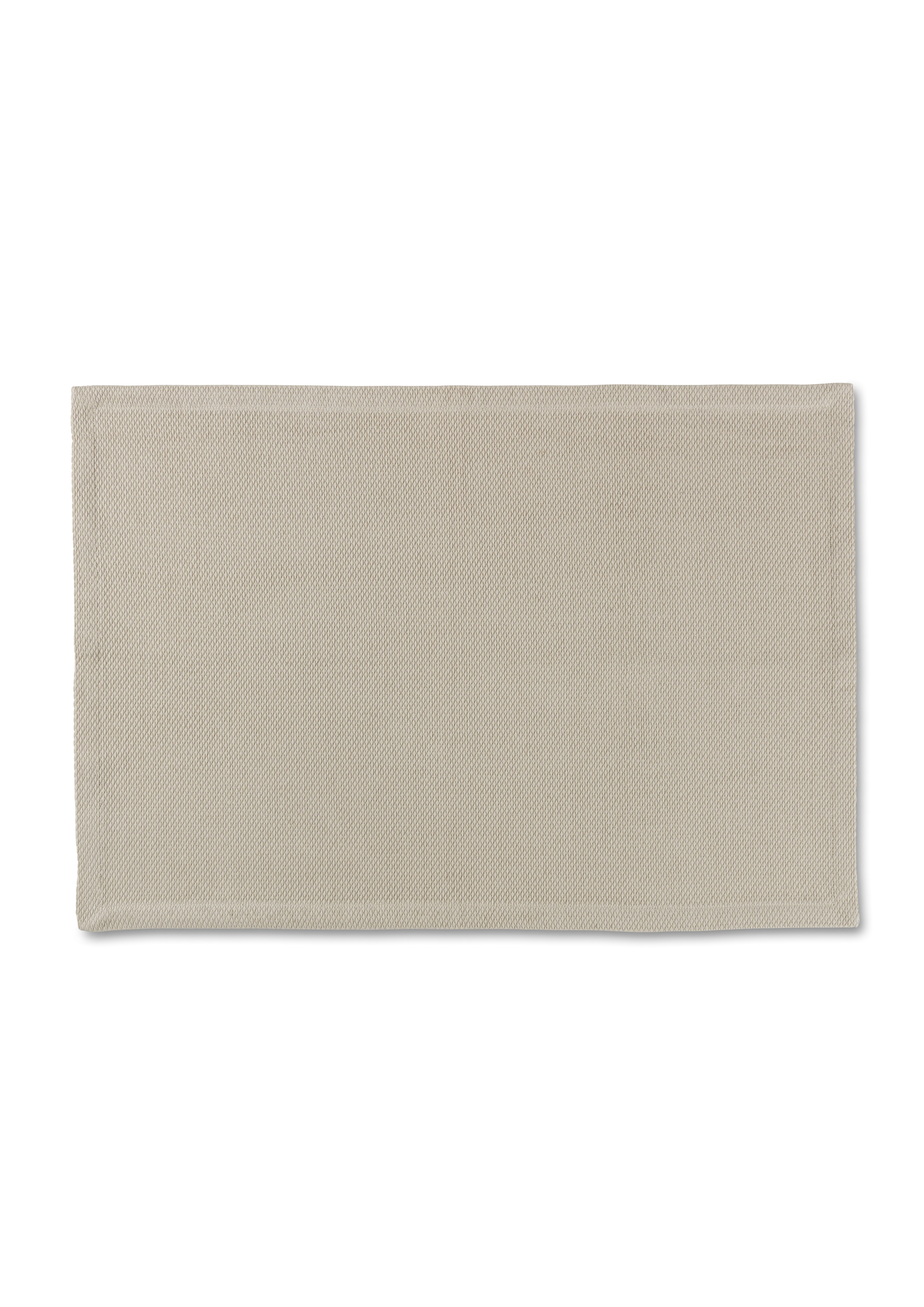 Tischset 50x36 cm 2 Stck.