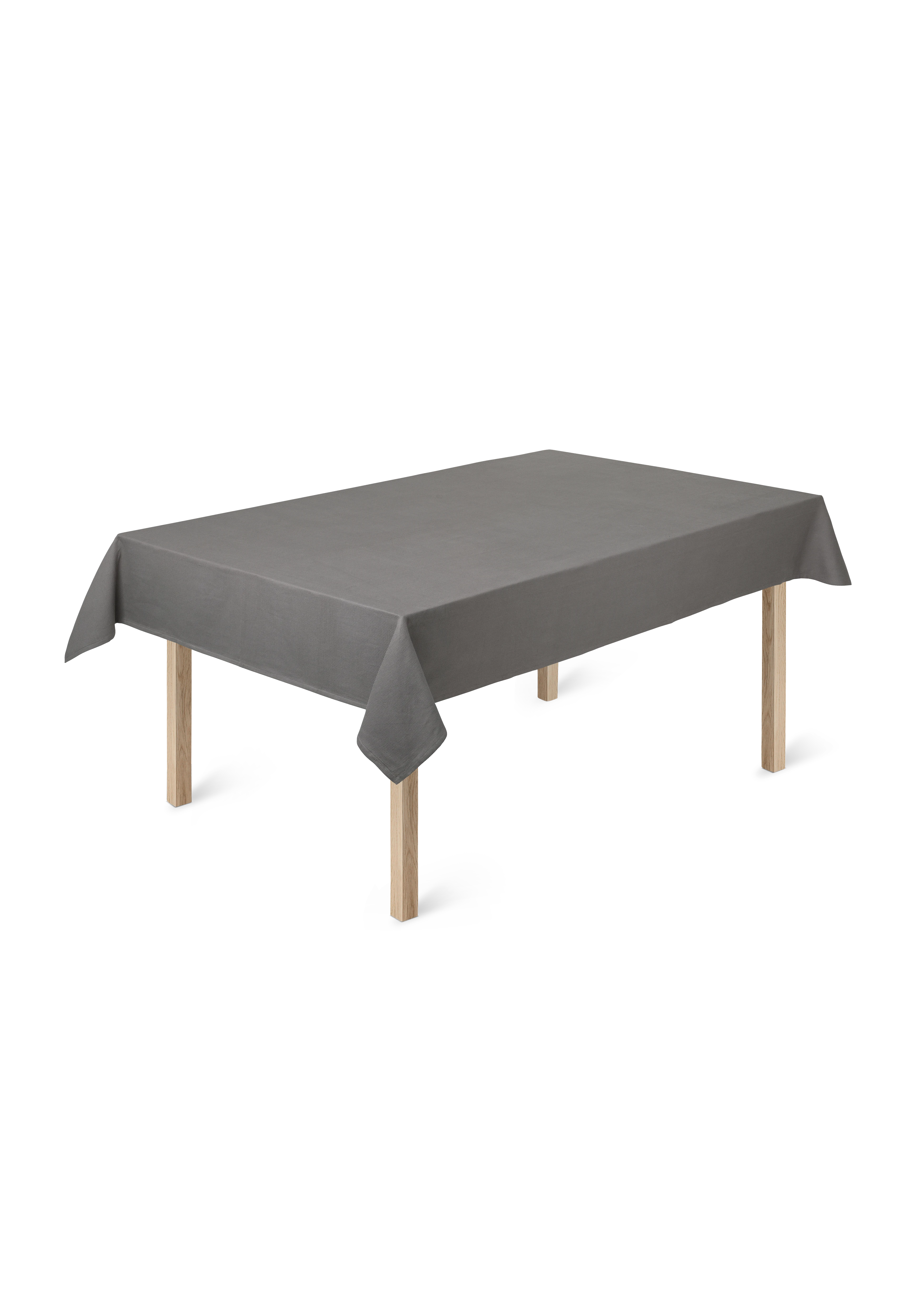 Damask tablecloth 150x300 cm