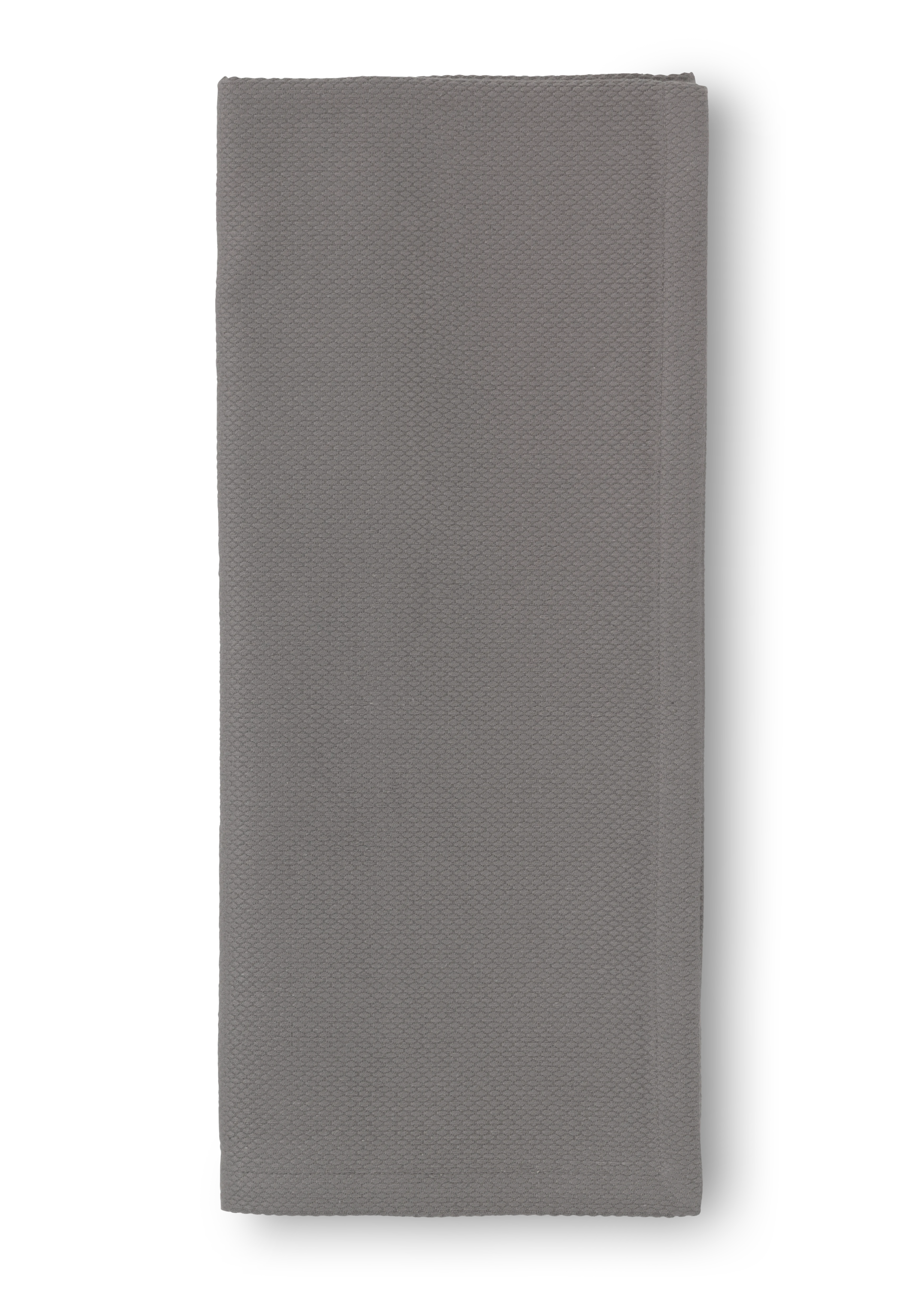 Läufer 45x150 cm