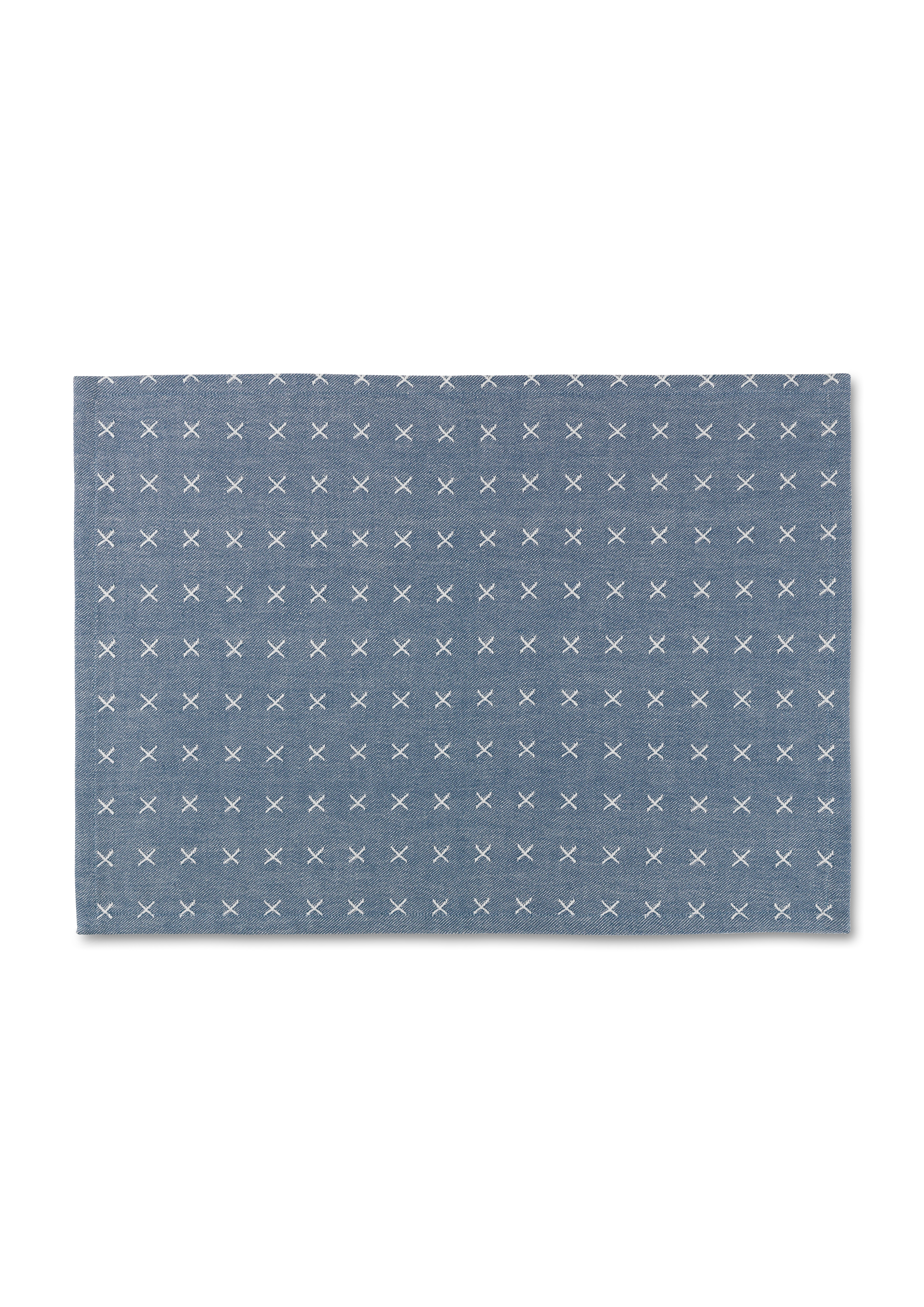 Tischset 50x36 cm 2 Stck.