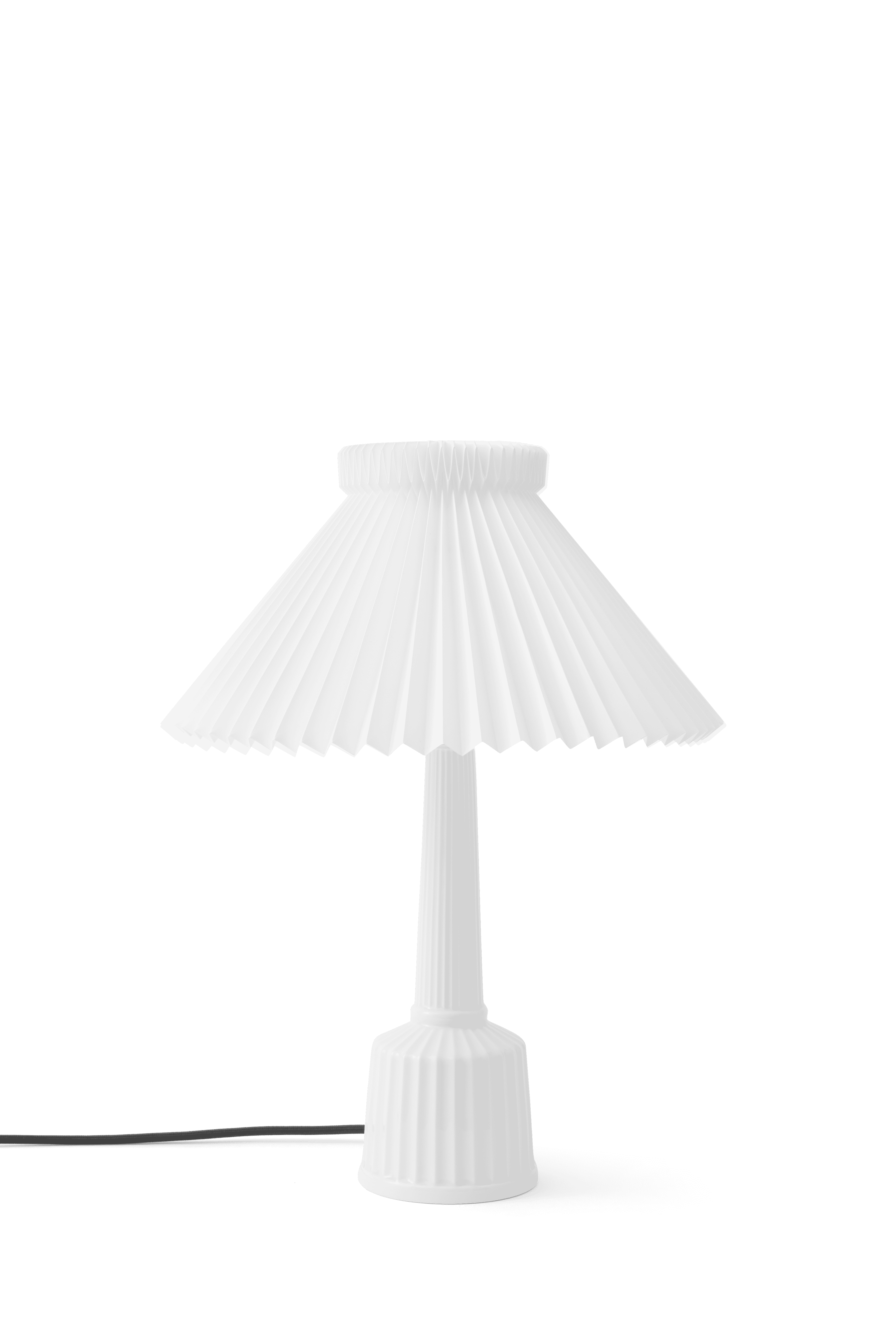 Lampe EU plug H644