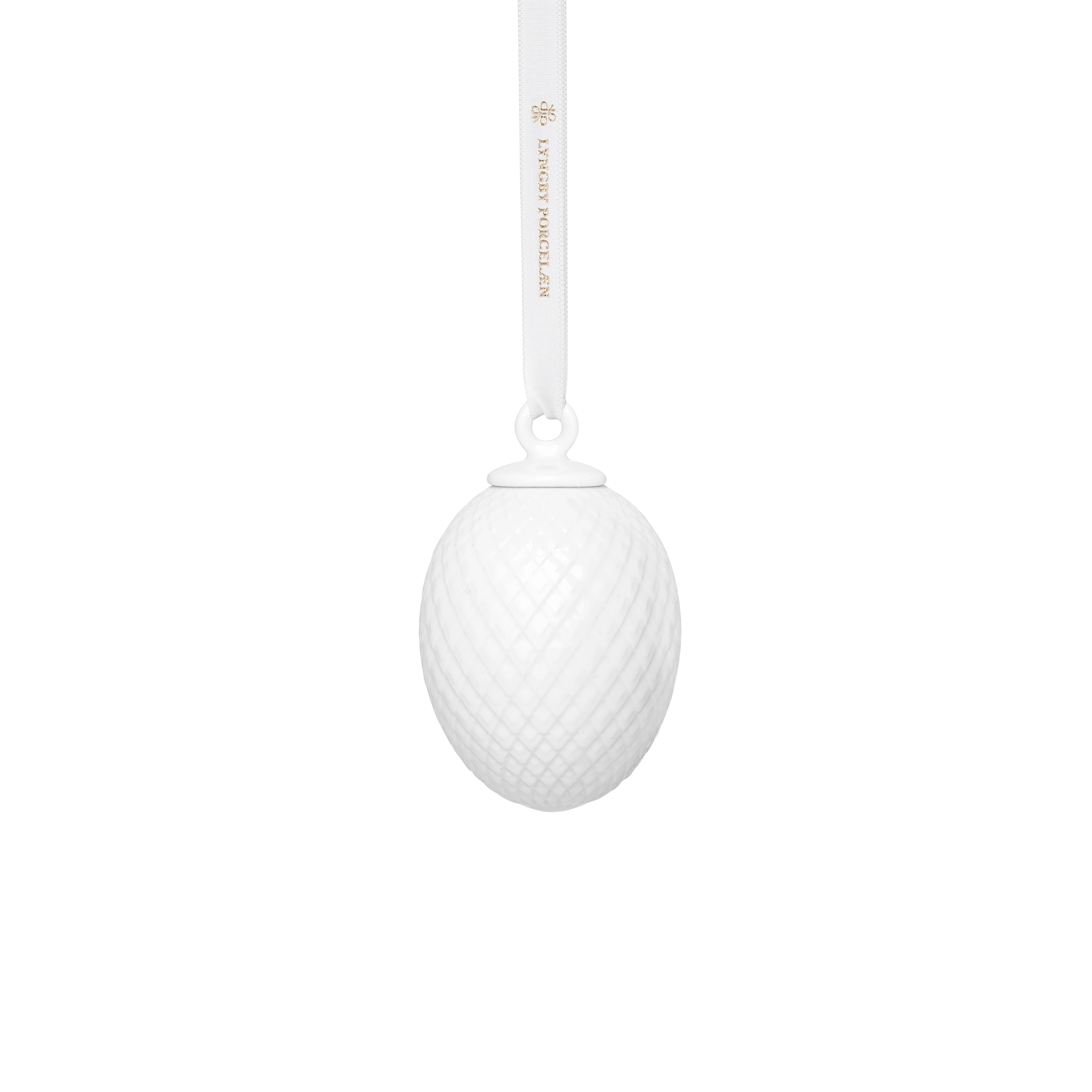Hängeschmuck H7.5 cm