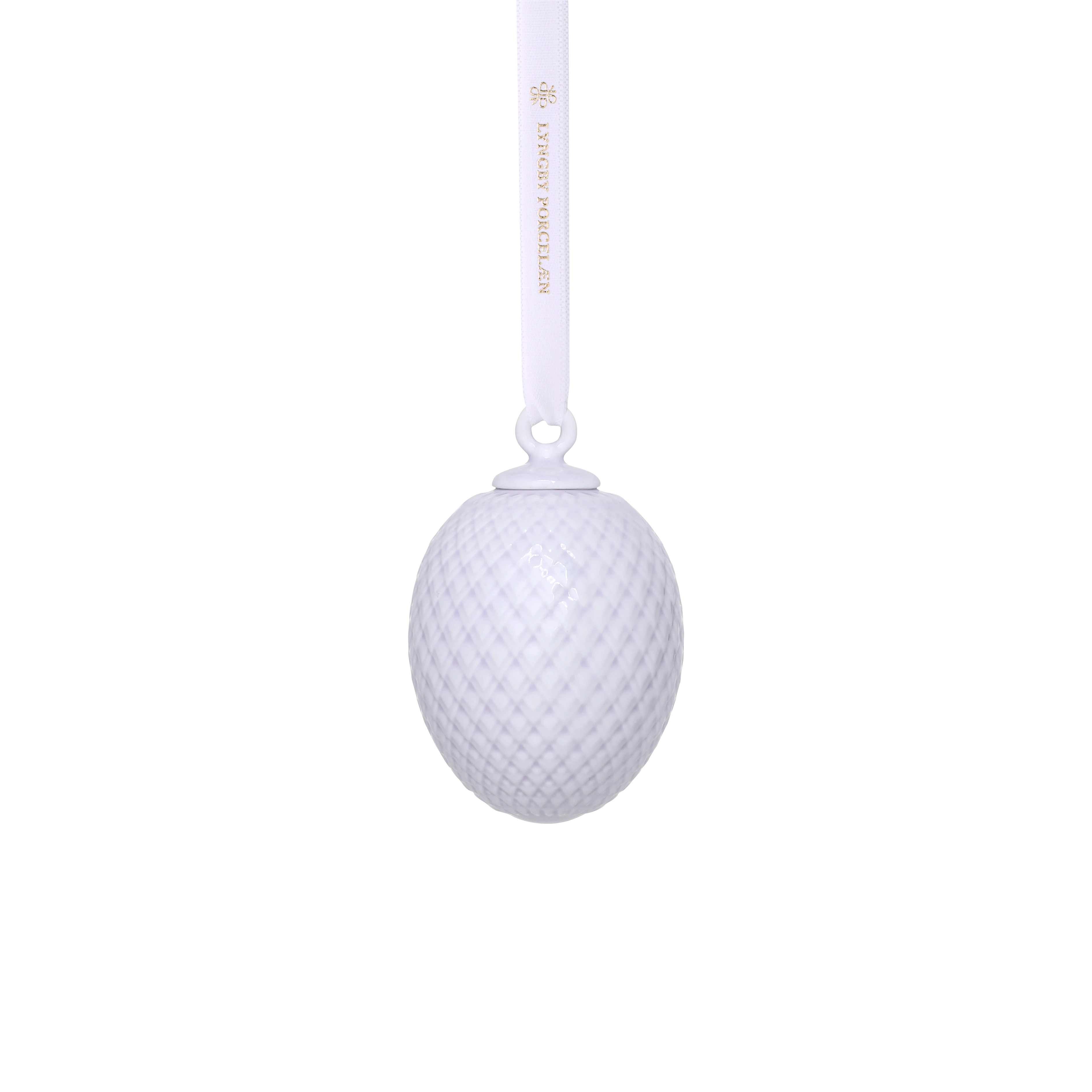Hängeschmuck H7.5 cm